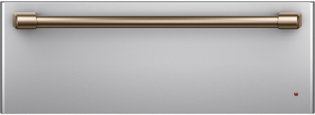 Cafe CTW900P2NS1 Stainless Steel