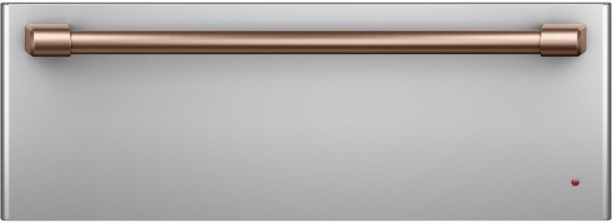 Cafe CTW900P2NS1 Stainless Steel