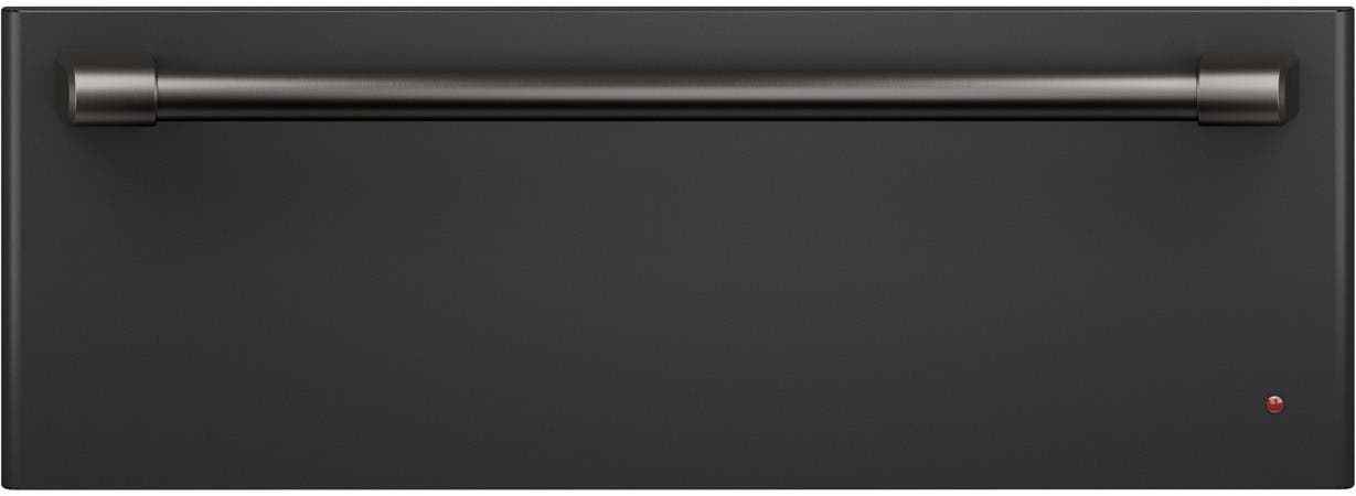 Cafe CTW900P3ND1 Matte Black