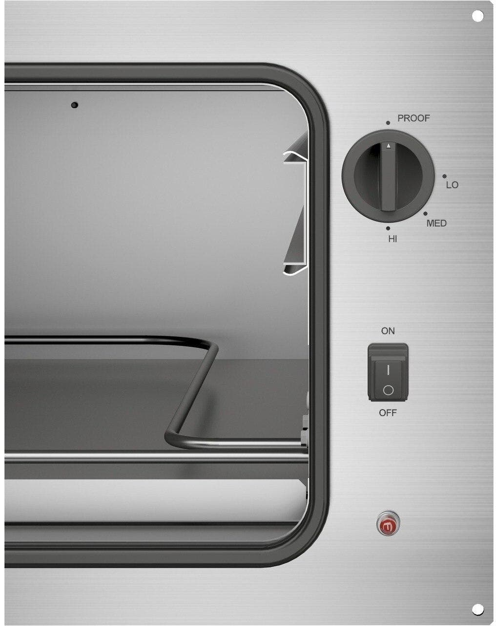 Cafe CTW900P4NW2 Matte White