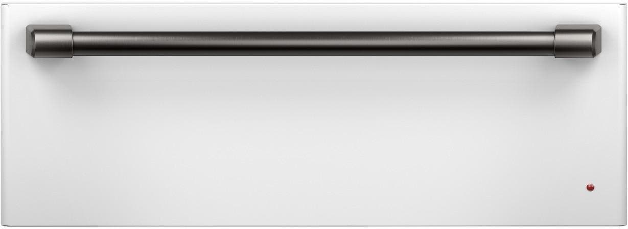 Cafe CTW900P4NW2 Matte White