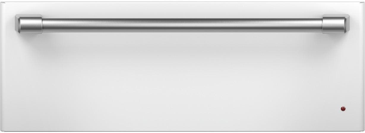 Cafe CTW900P4NW2 Matte White