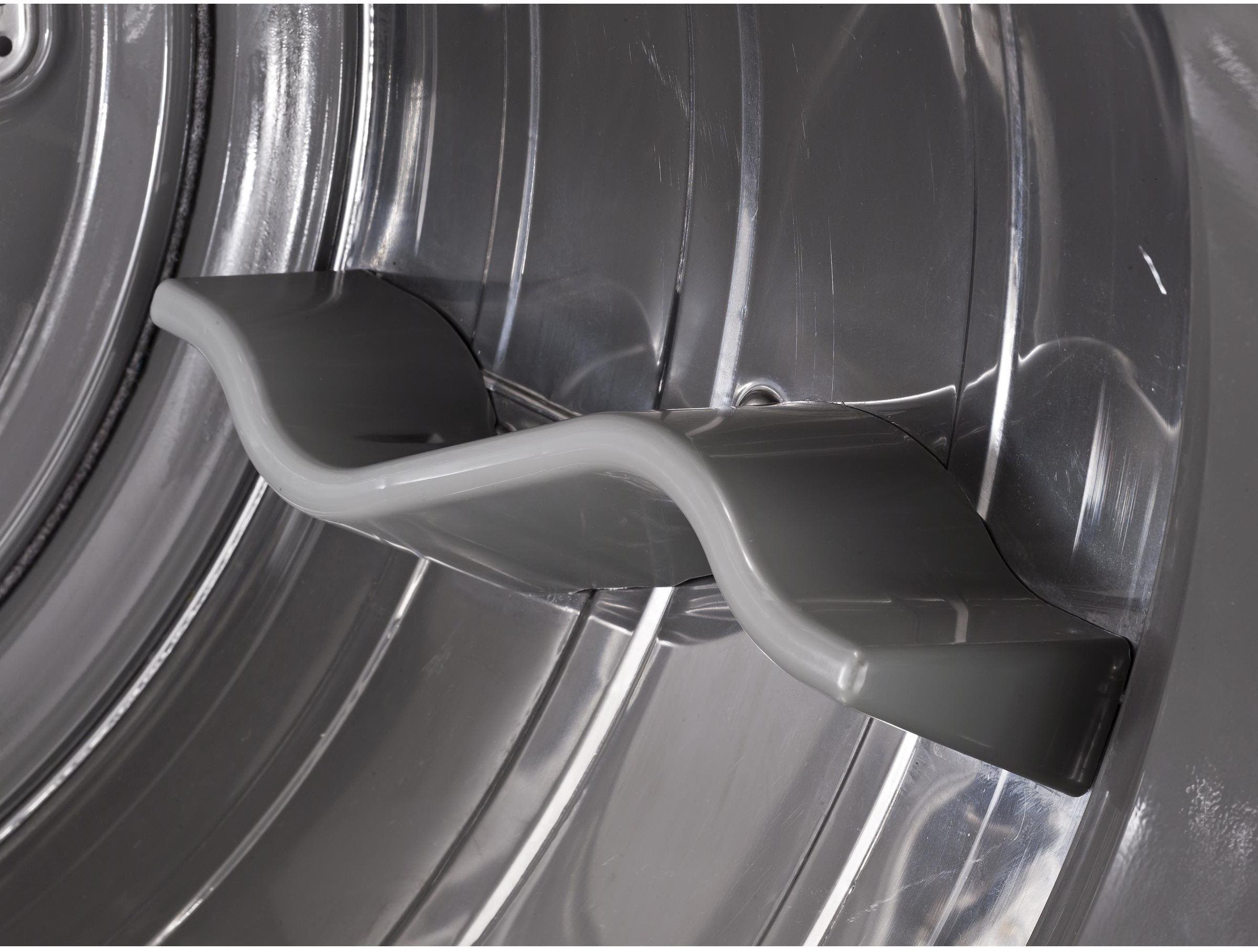 GE GTD86GSPJMC Metallic Carbon