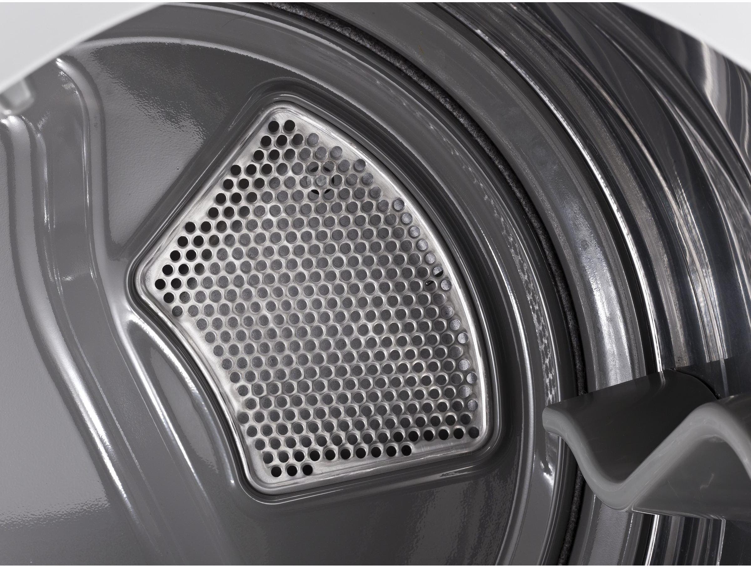 GE GTD86GSPJMC Metallic Carbon