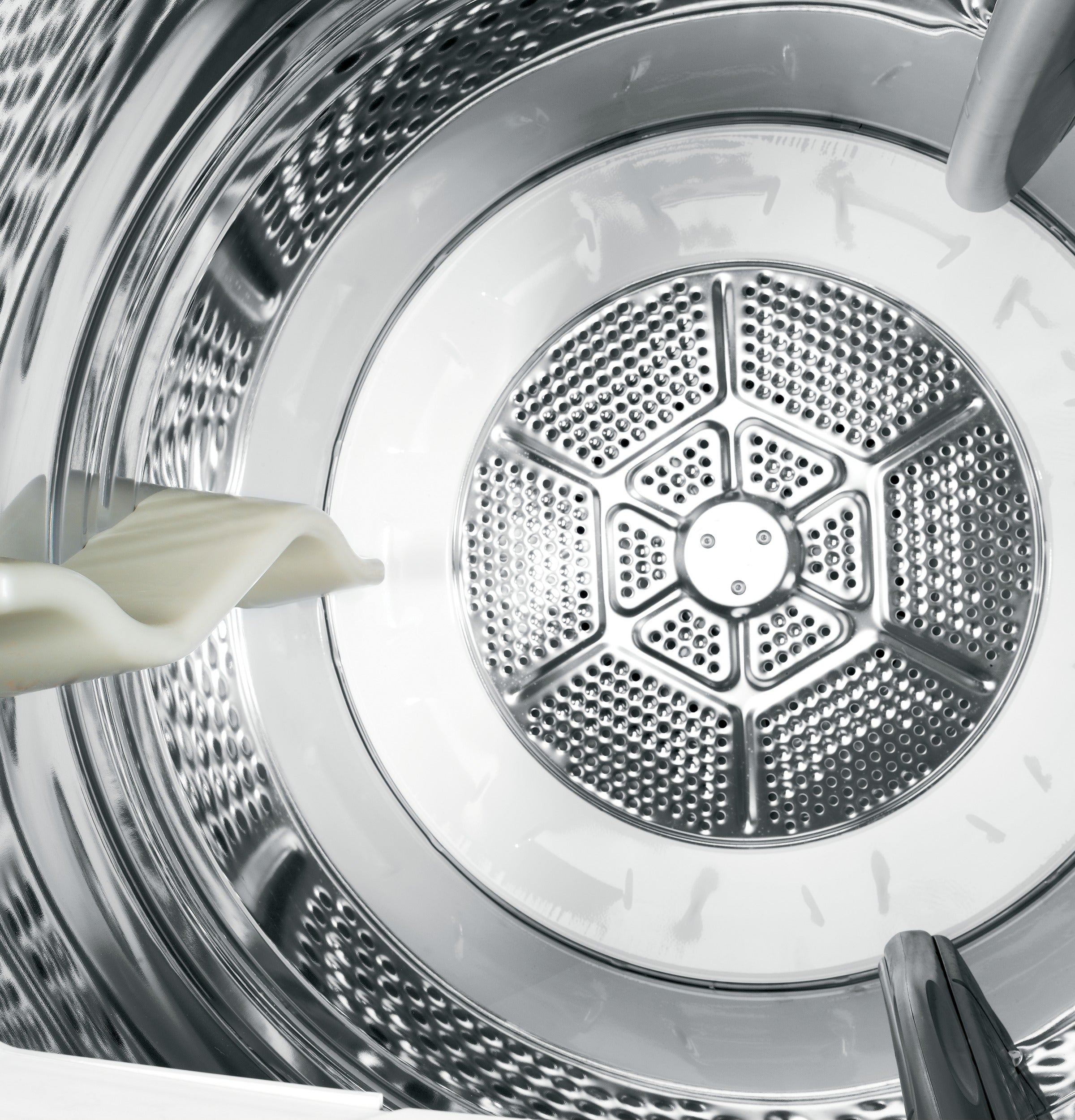 GE Electric Dryer