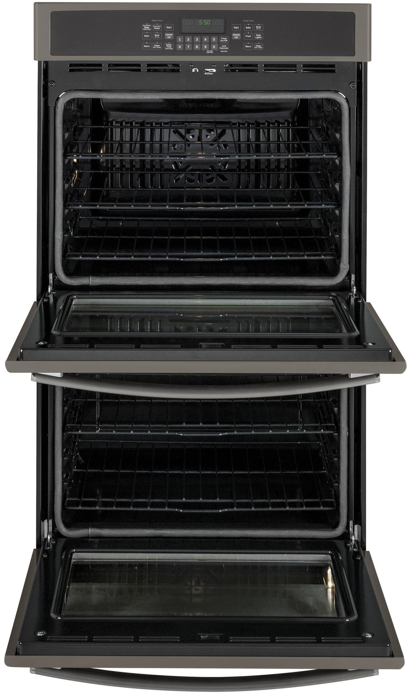 GE JT5500EJES Slate