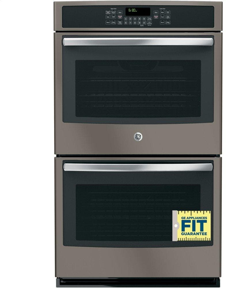 GE JT5500EJES Slate