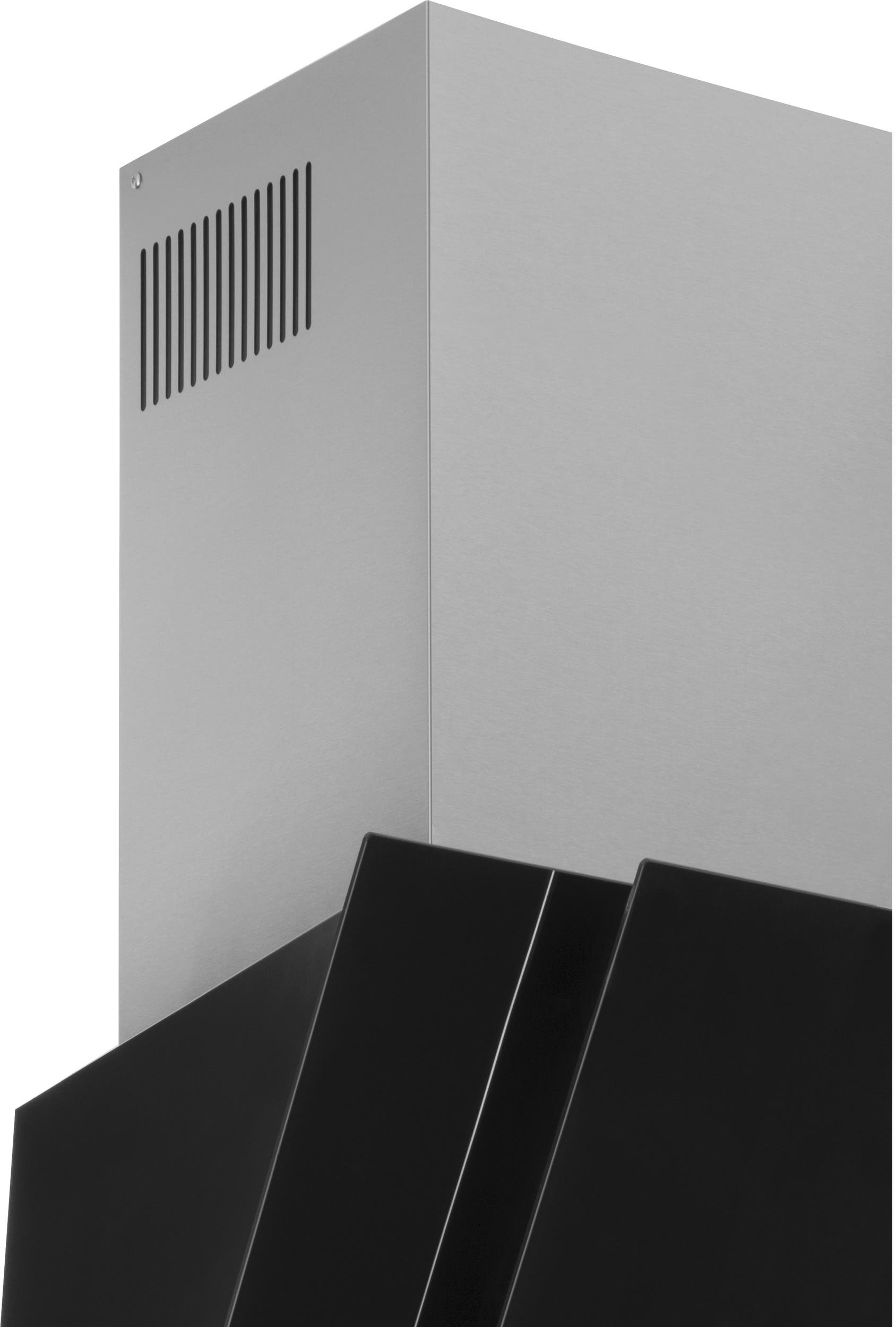 Haier HCH2400ACB Black