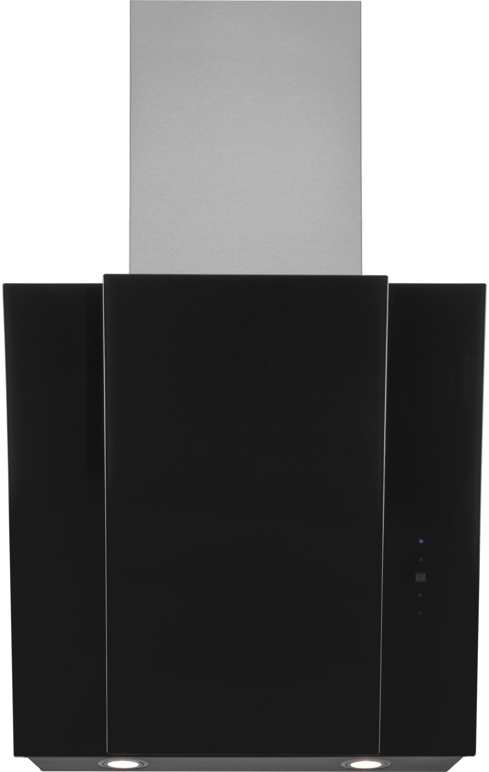 Haier HCH2400ACB Black