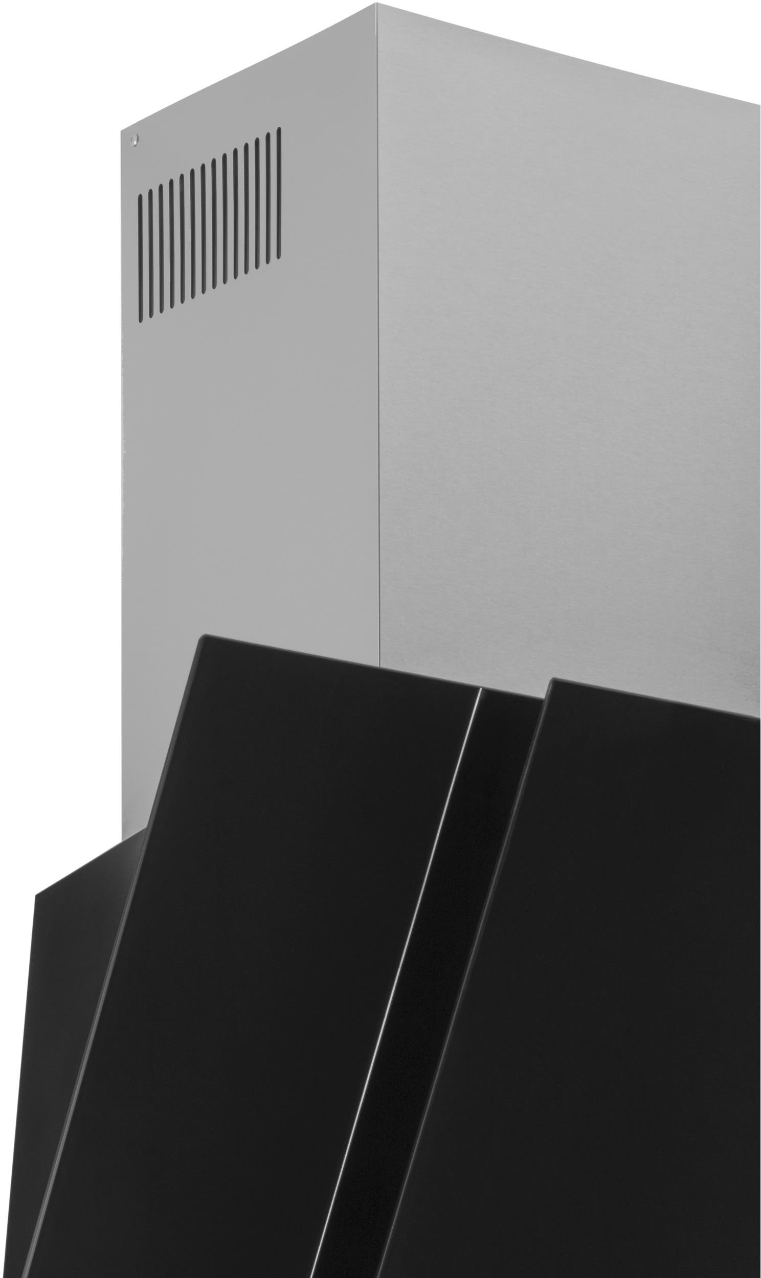 Haier HCH3400ACB Black