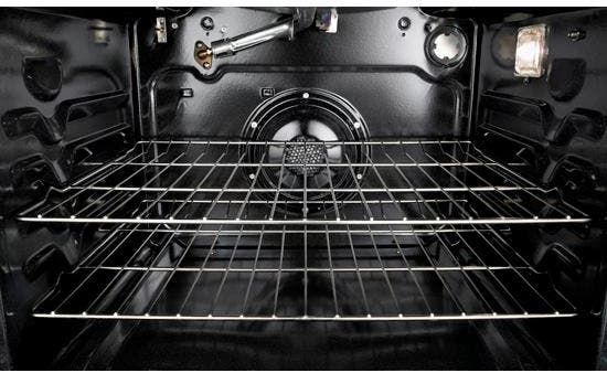Jenn Air JDS8850CDB Black