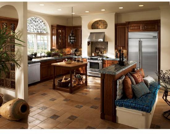 Jenn Air JGS8860BDP Stainless Steel