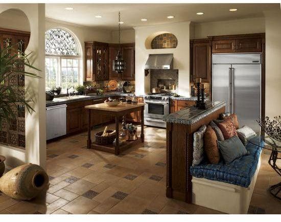 Jenn Air JGS8860BDP Stainless Steel