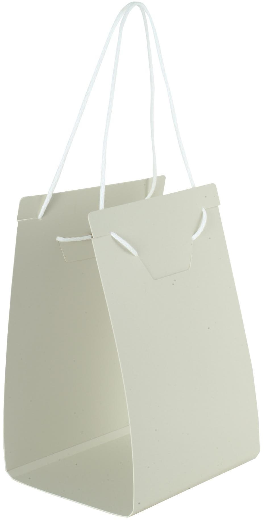Whirlpool 13030RP 15" Compactor Bag Caddy