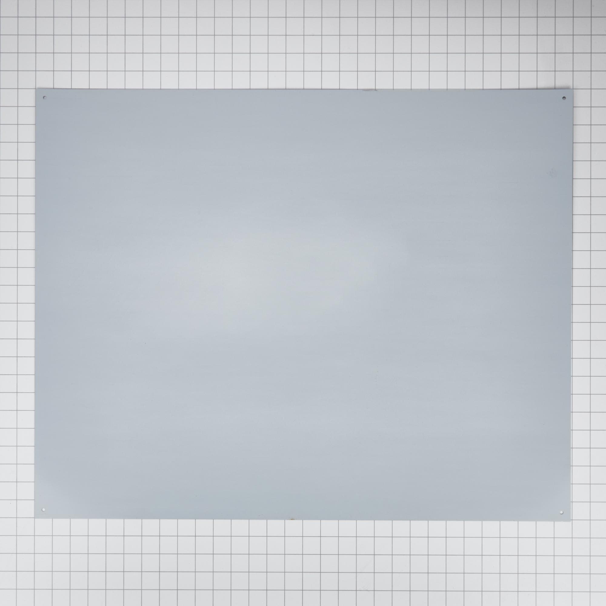 Whirlpool 261827 Stainless Steel