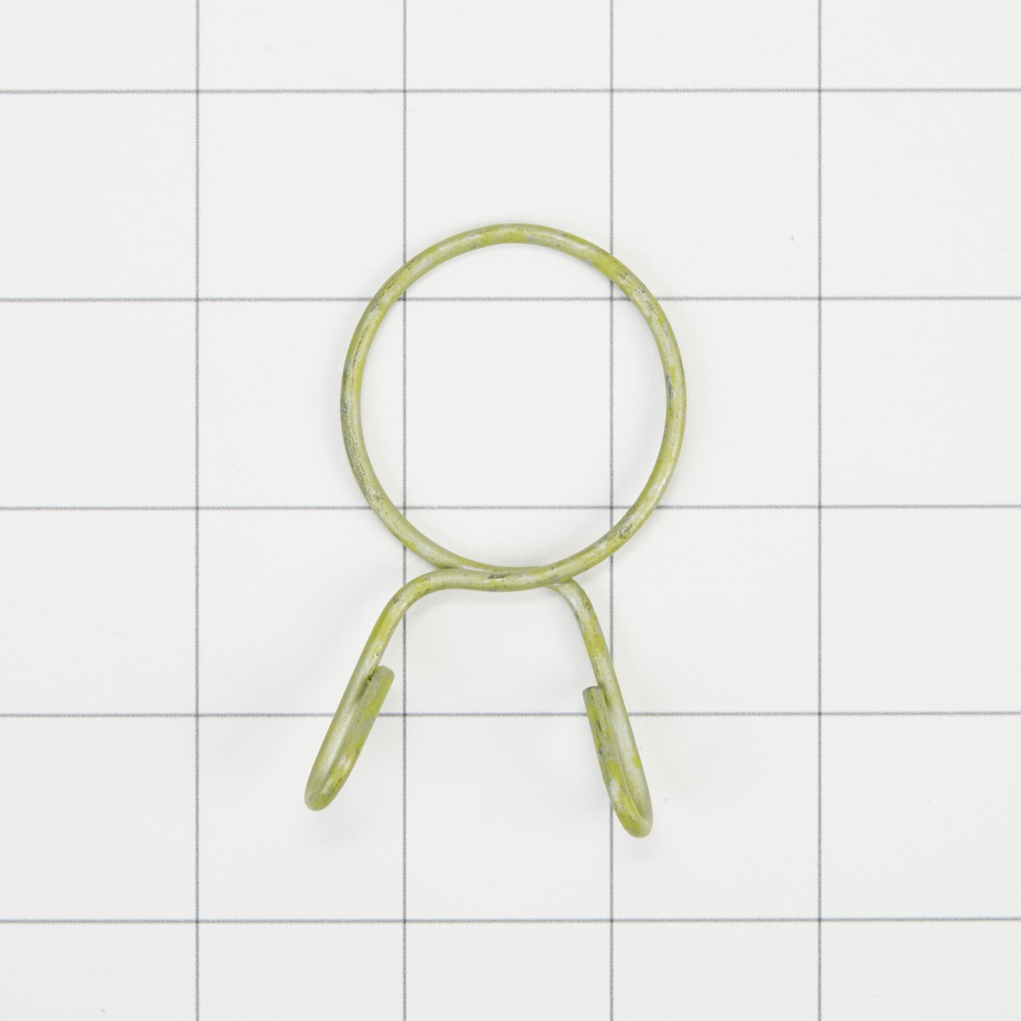 Whirlpool 285702 21" Drain Hose