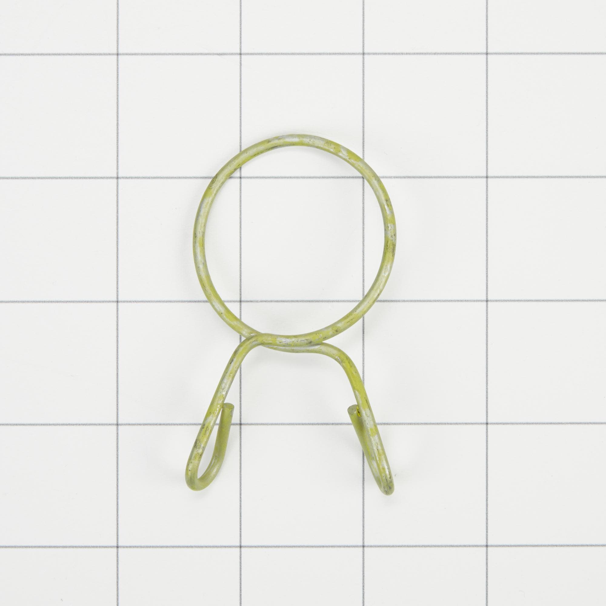 Whirlpool 285702 21" Drain Hose