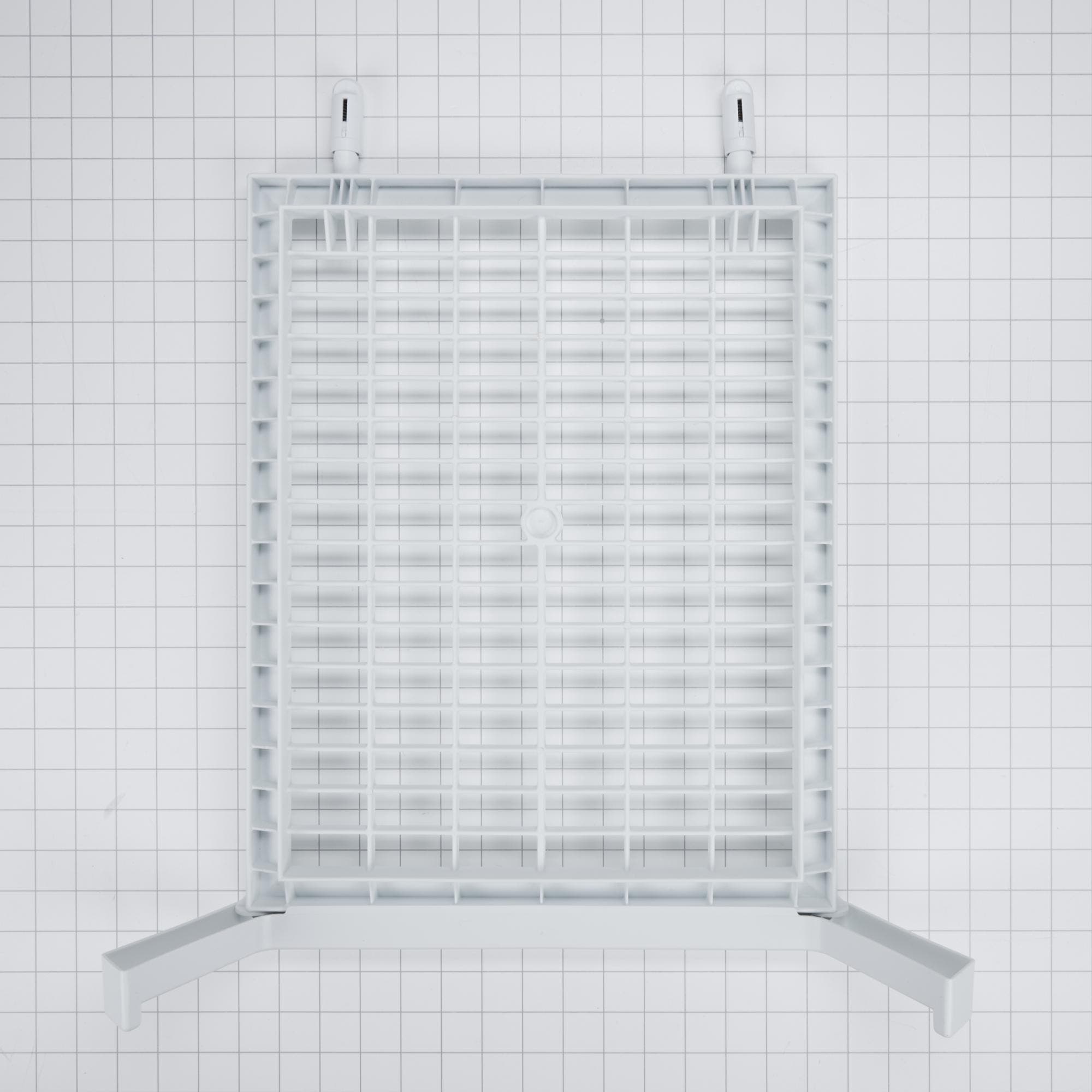 Whirlpool 3404351 Dryer Rack