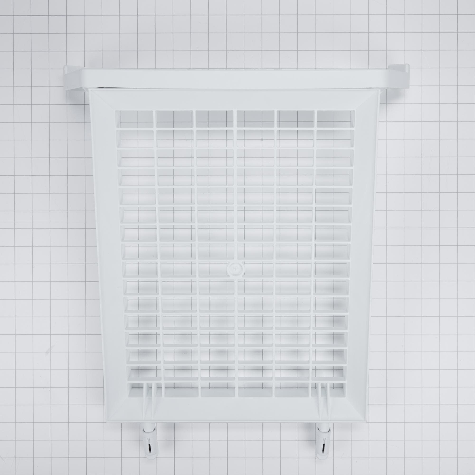 Whirlpool 3404351 Dryer Rack