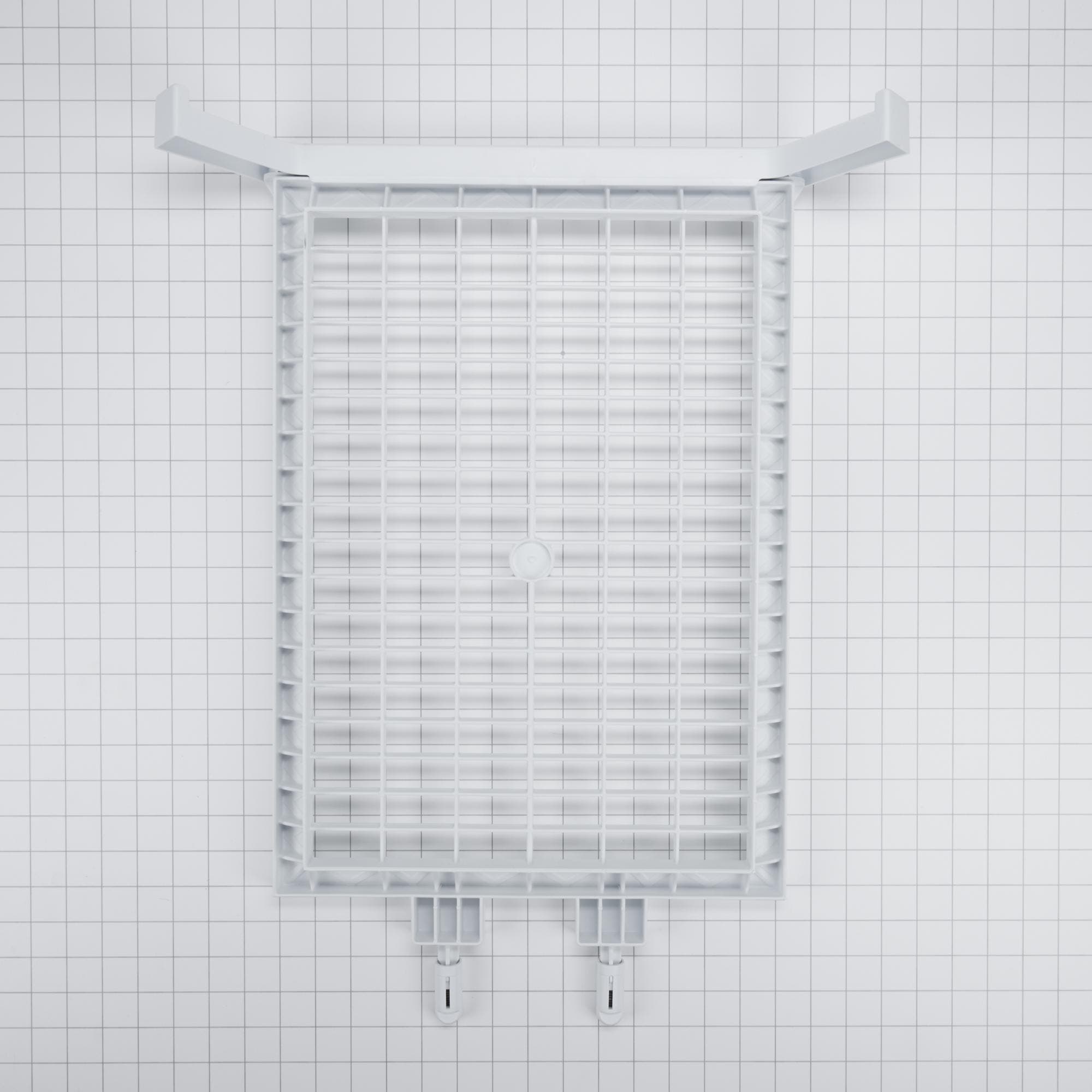 Whirlpool 3406839 Dryer Rack