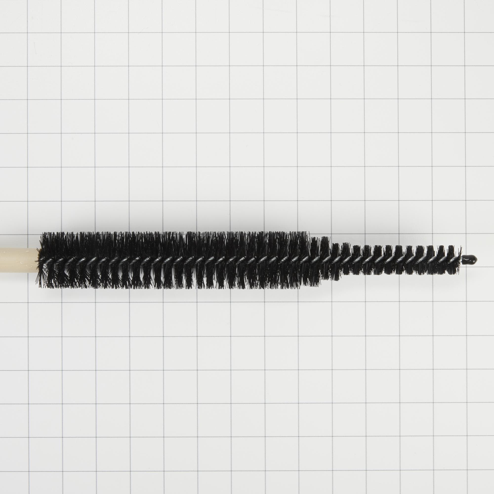 Whirlpool 4210463RW Easy-to-Use Coil Brush