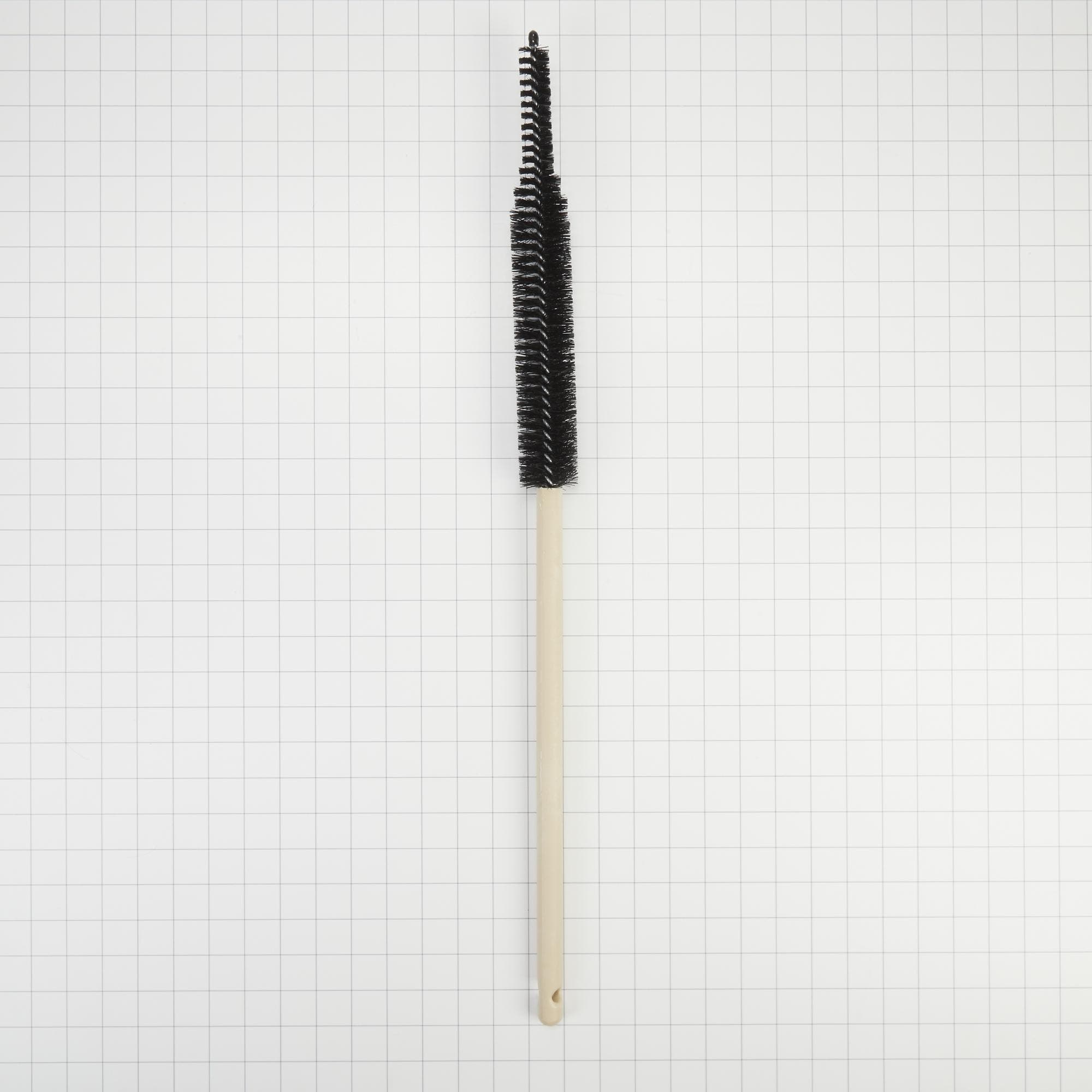 Whirlpool 4210463RW Easy-to-Use Coil Brush