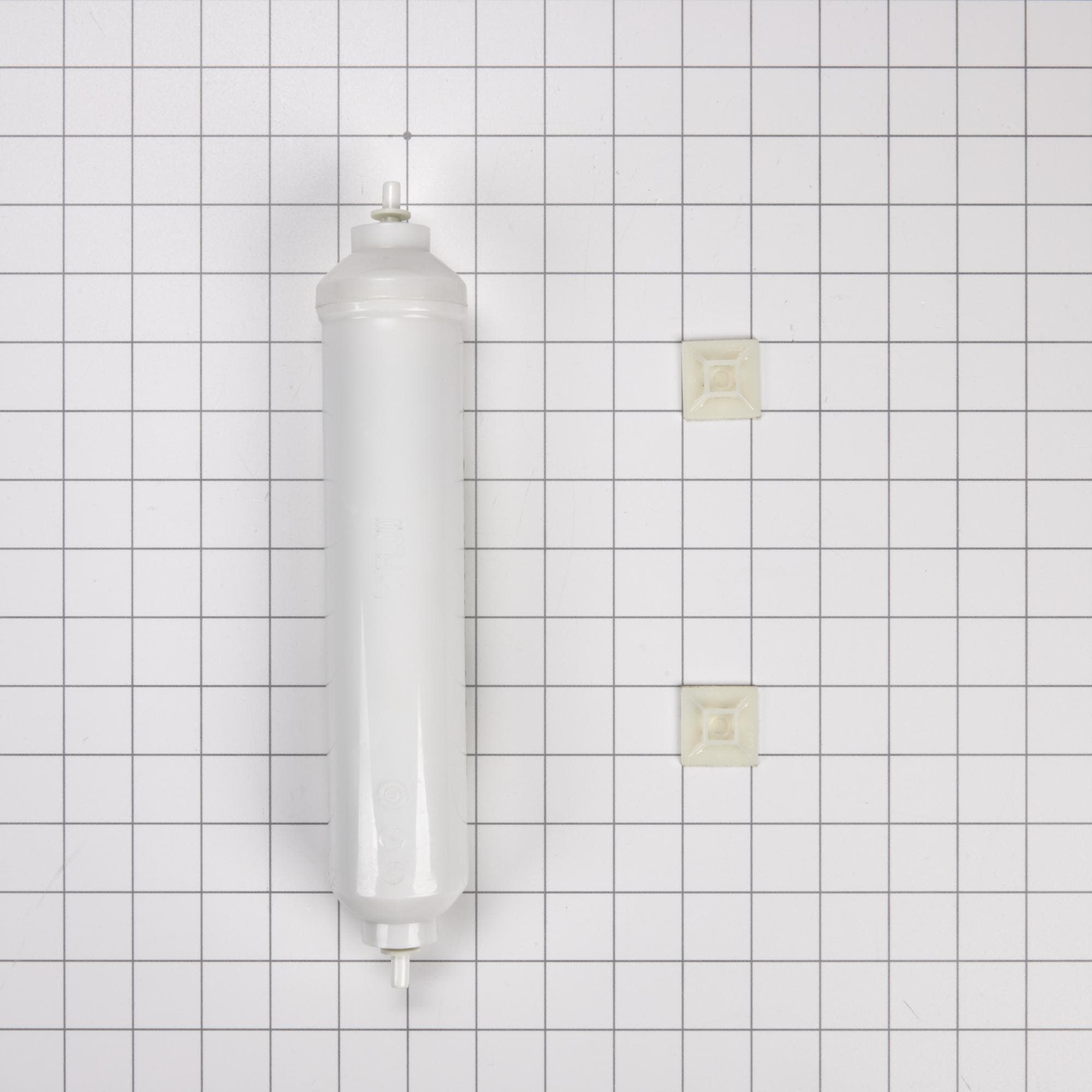 Whirlpool 4378411RB Universal Ice and Water Filter