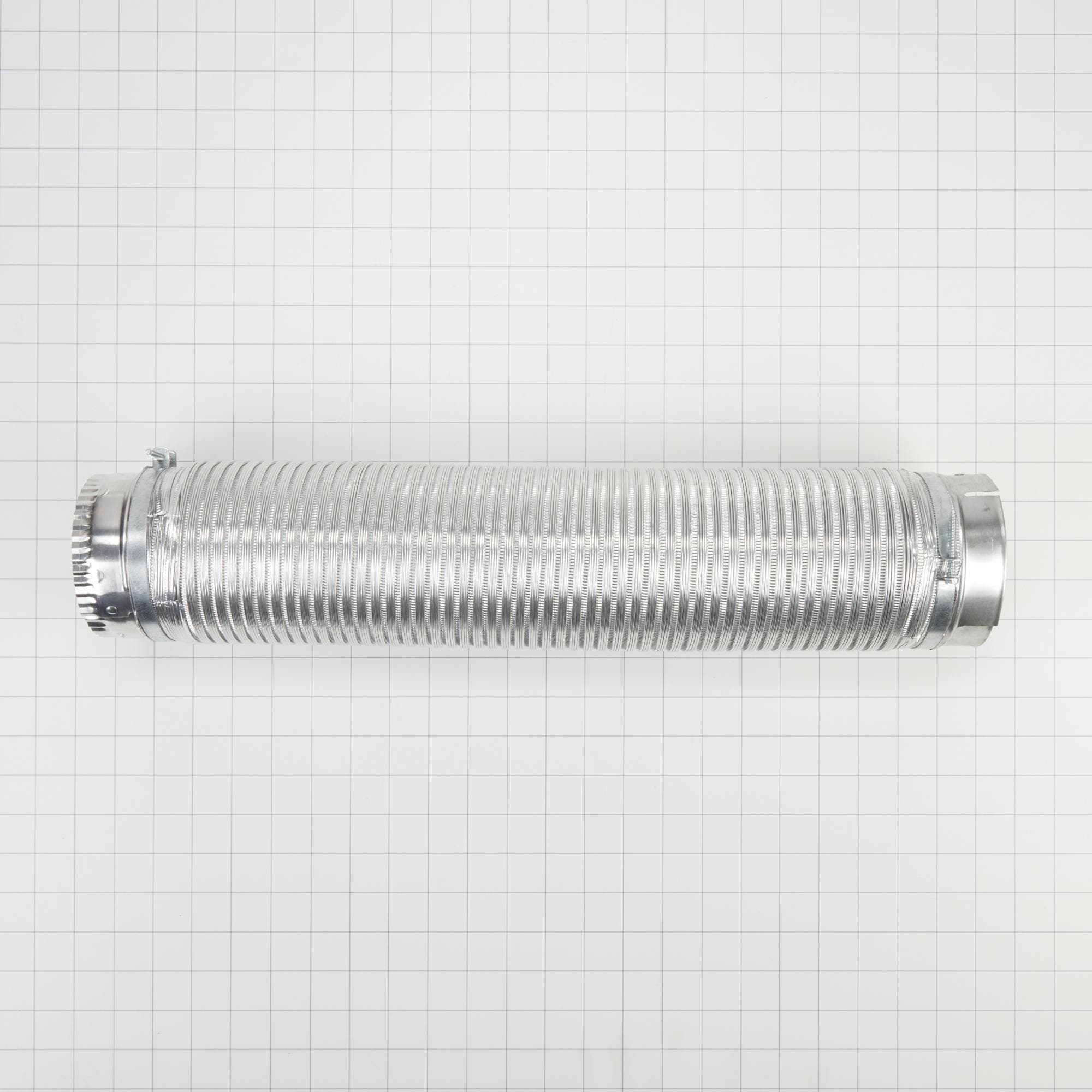 Whirlpool 4396010RP Not Applicable