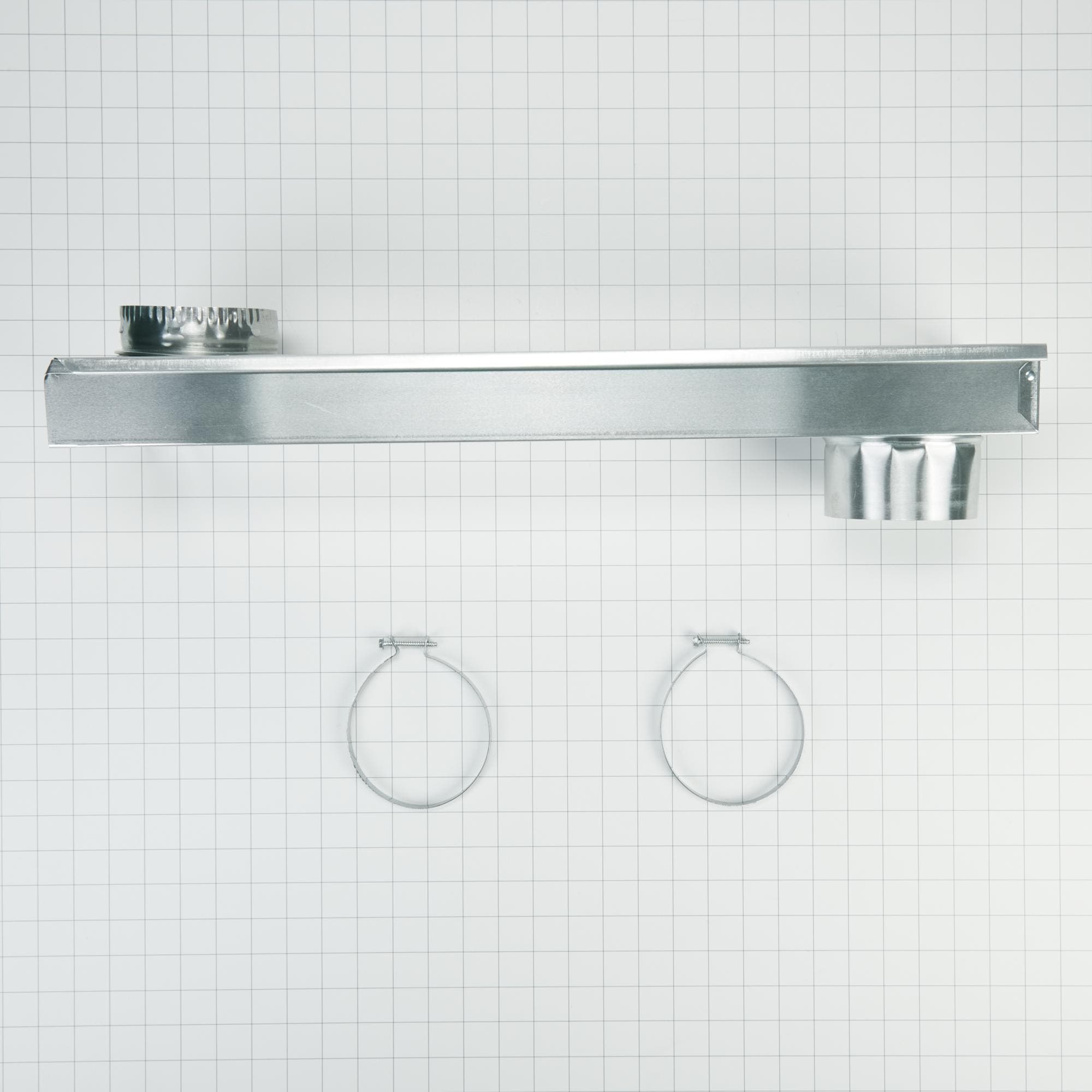 Whirlpool 4396037RP Not Applicable