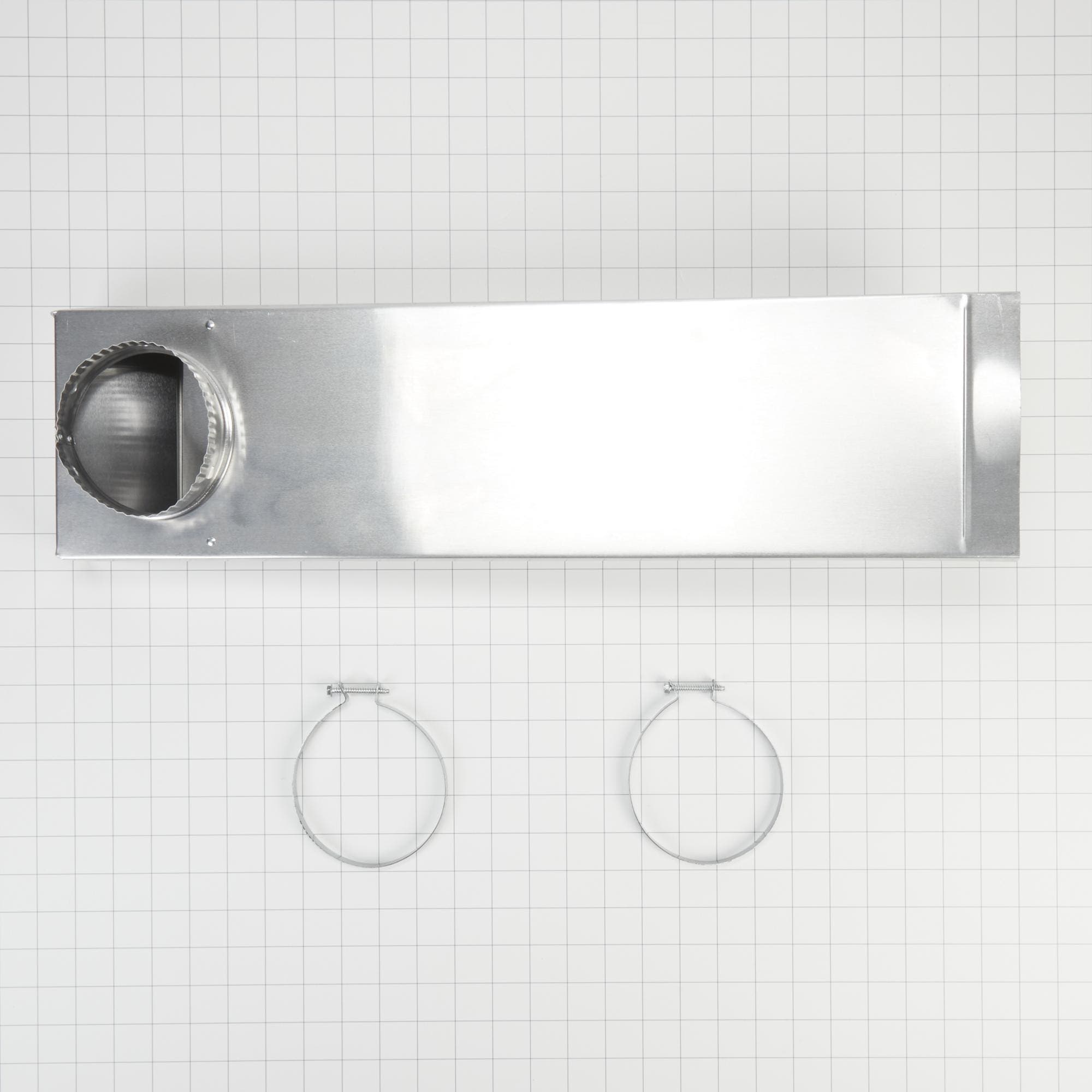 Whirlpool 4396037RP Not Applicable