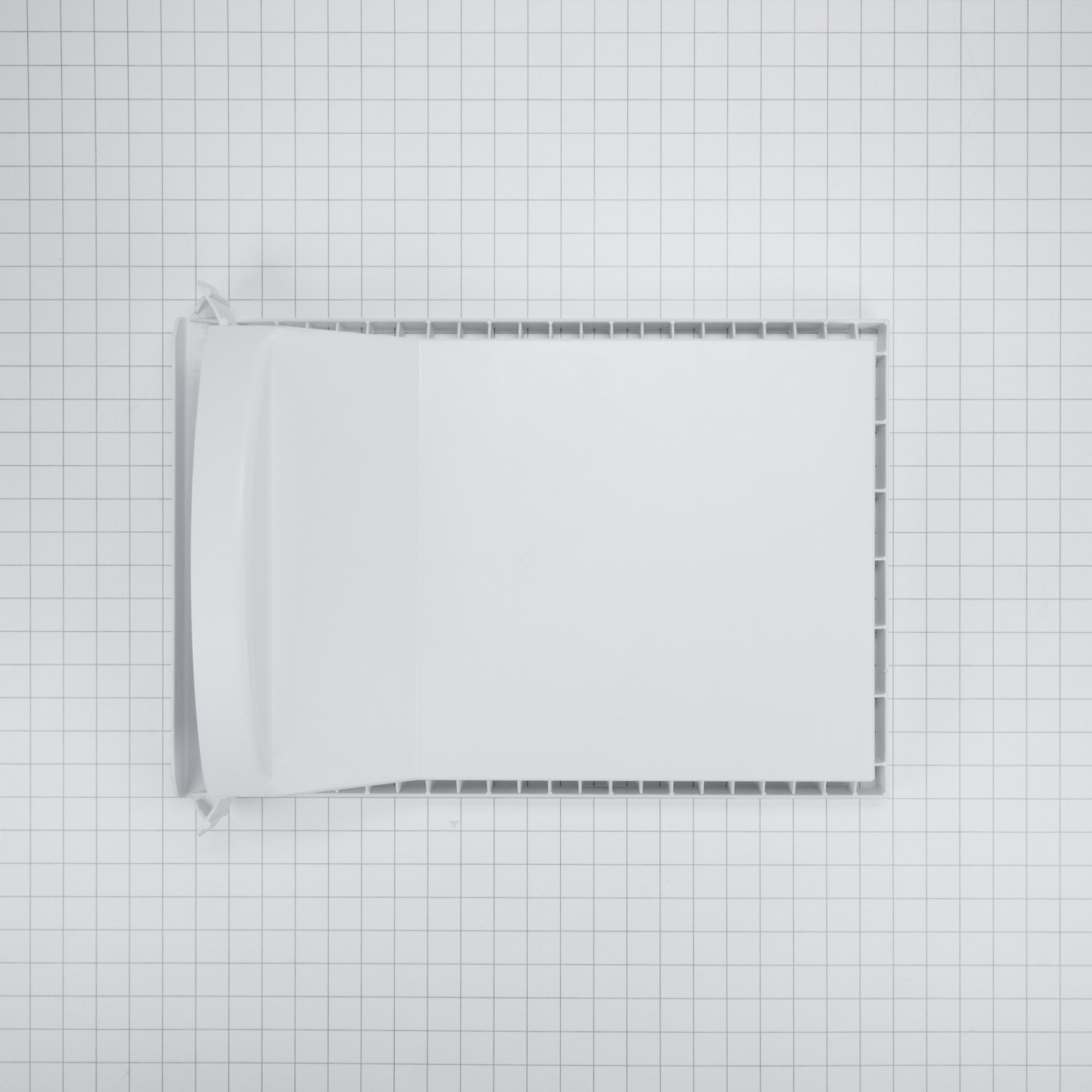 Whirlpool 8212450A Not Applicable