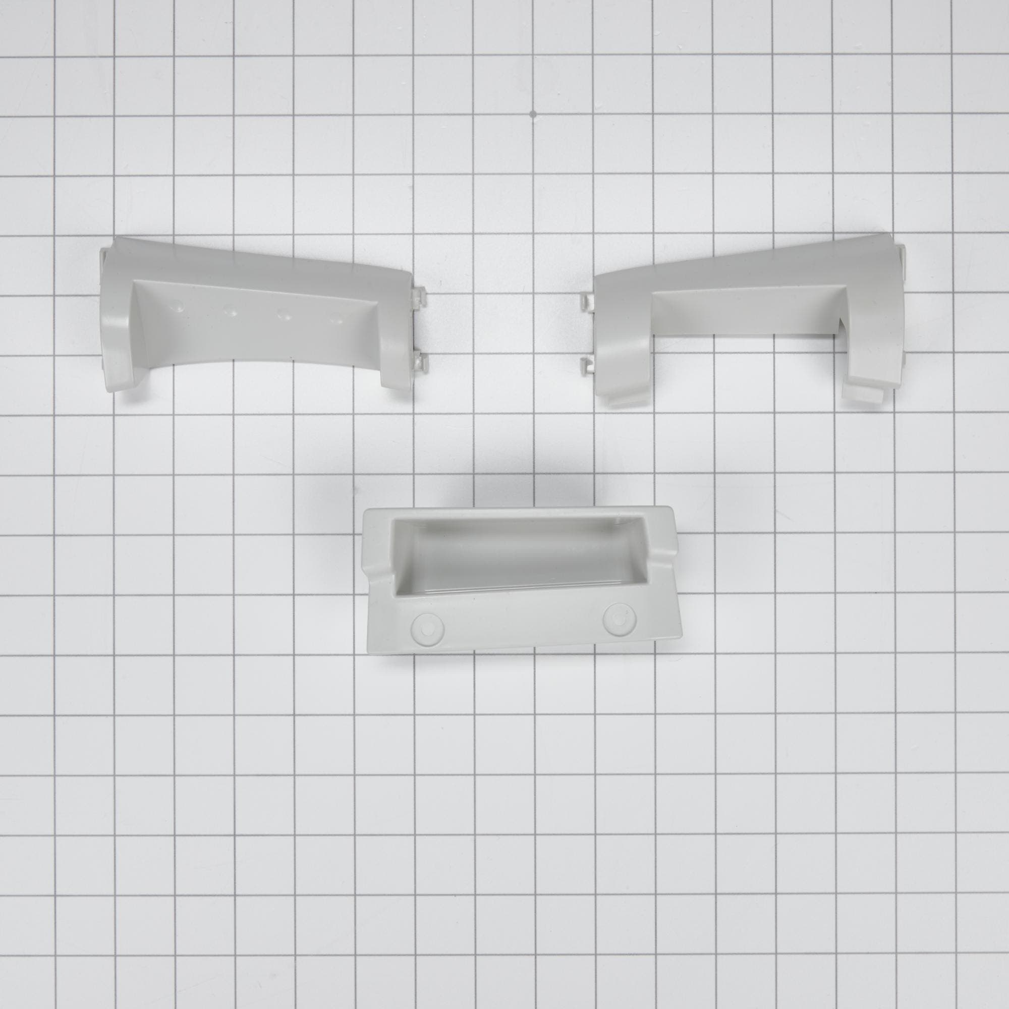 Whirlpool 8530070 Not Applicable