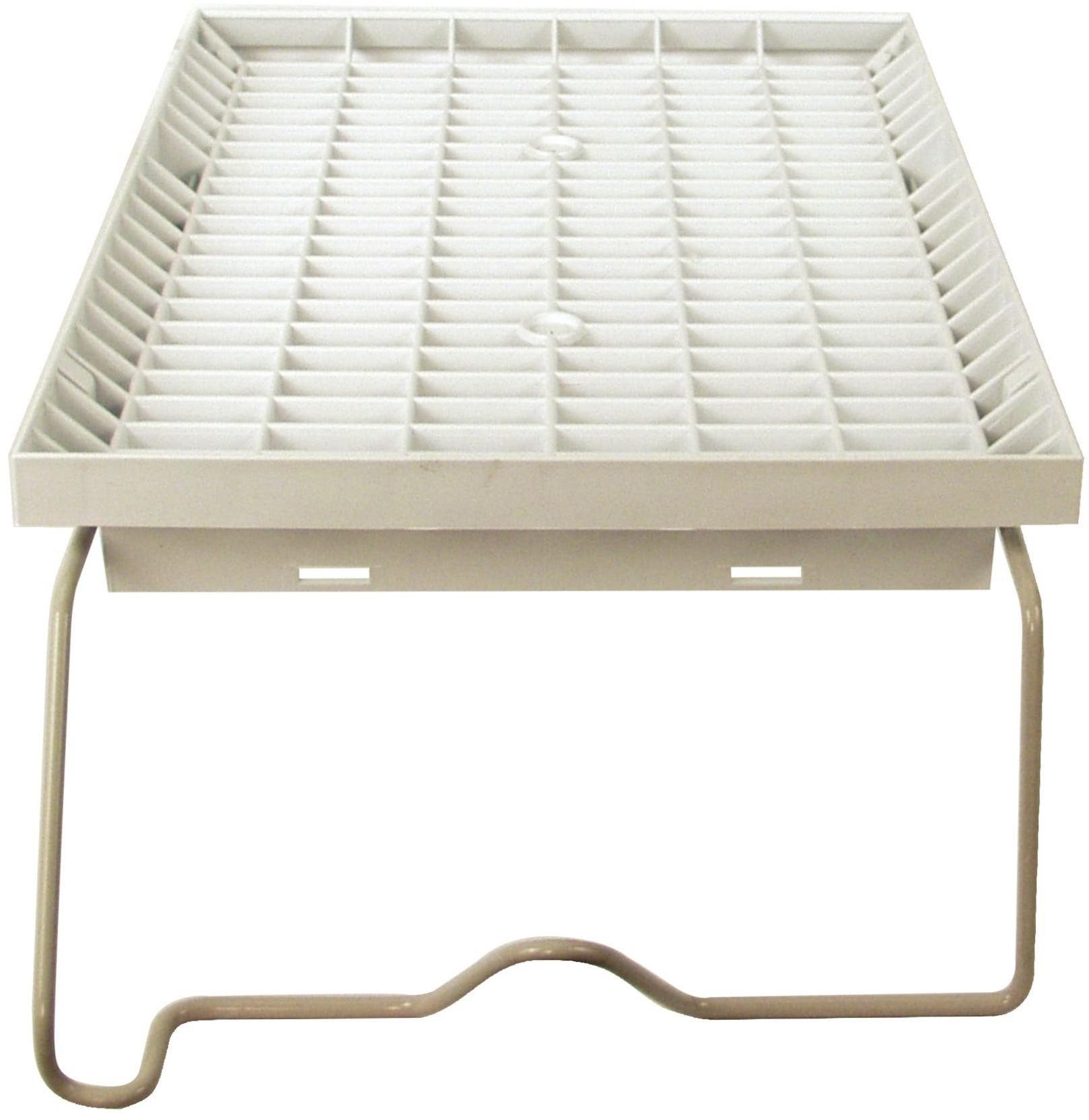 Whirlpool 8577312A Not Applicable