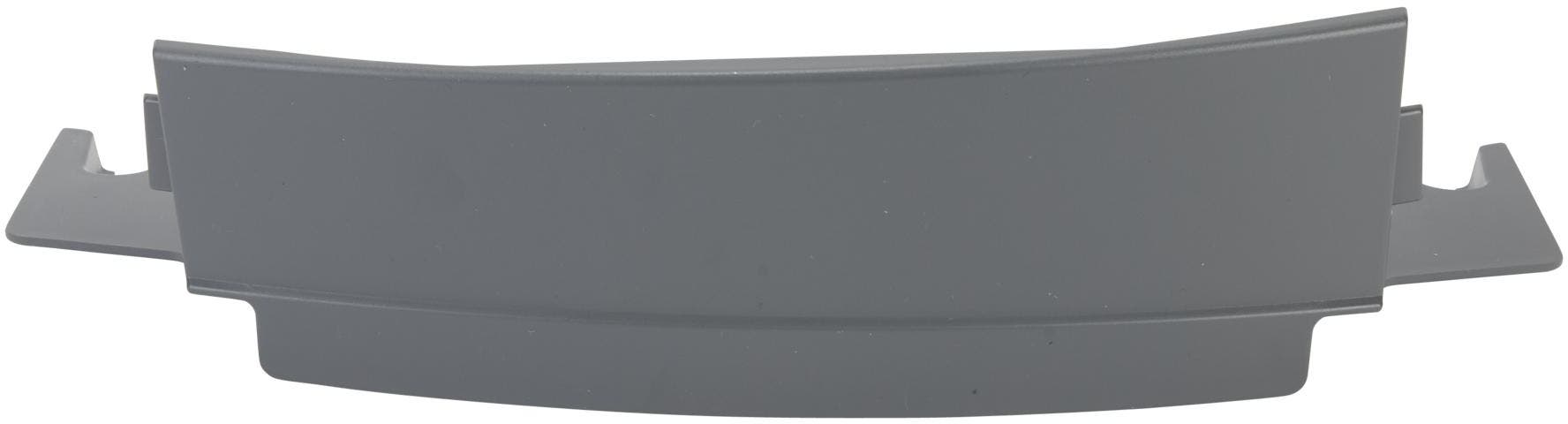Whirlpool 8579666ARP Not Applicable