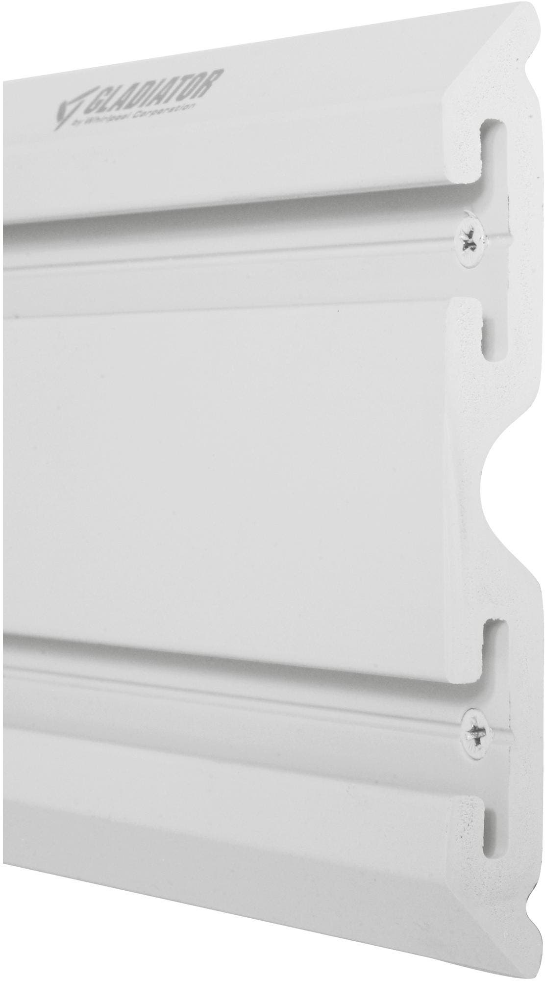 Whirlpool GAWC042PZY Light Gray