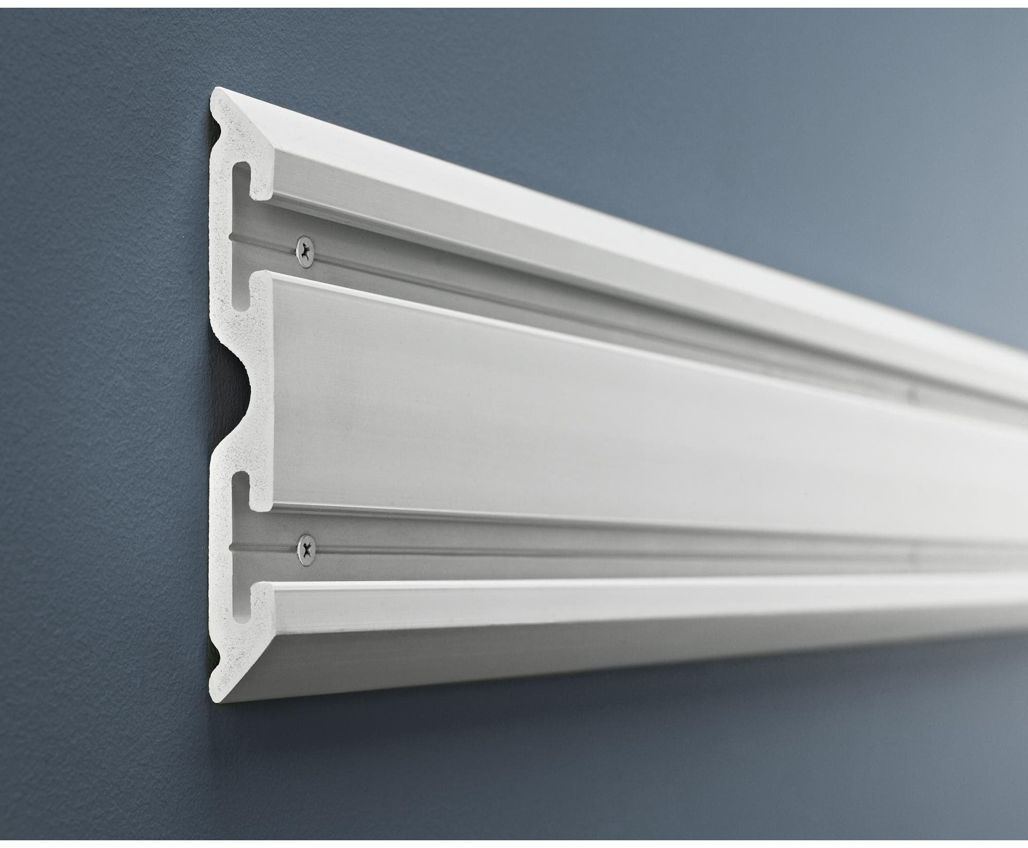 Whirlpool GAWC042PZY Light Gray