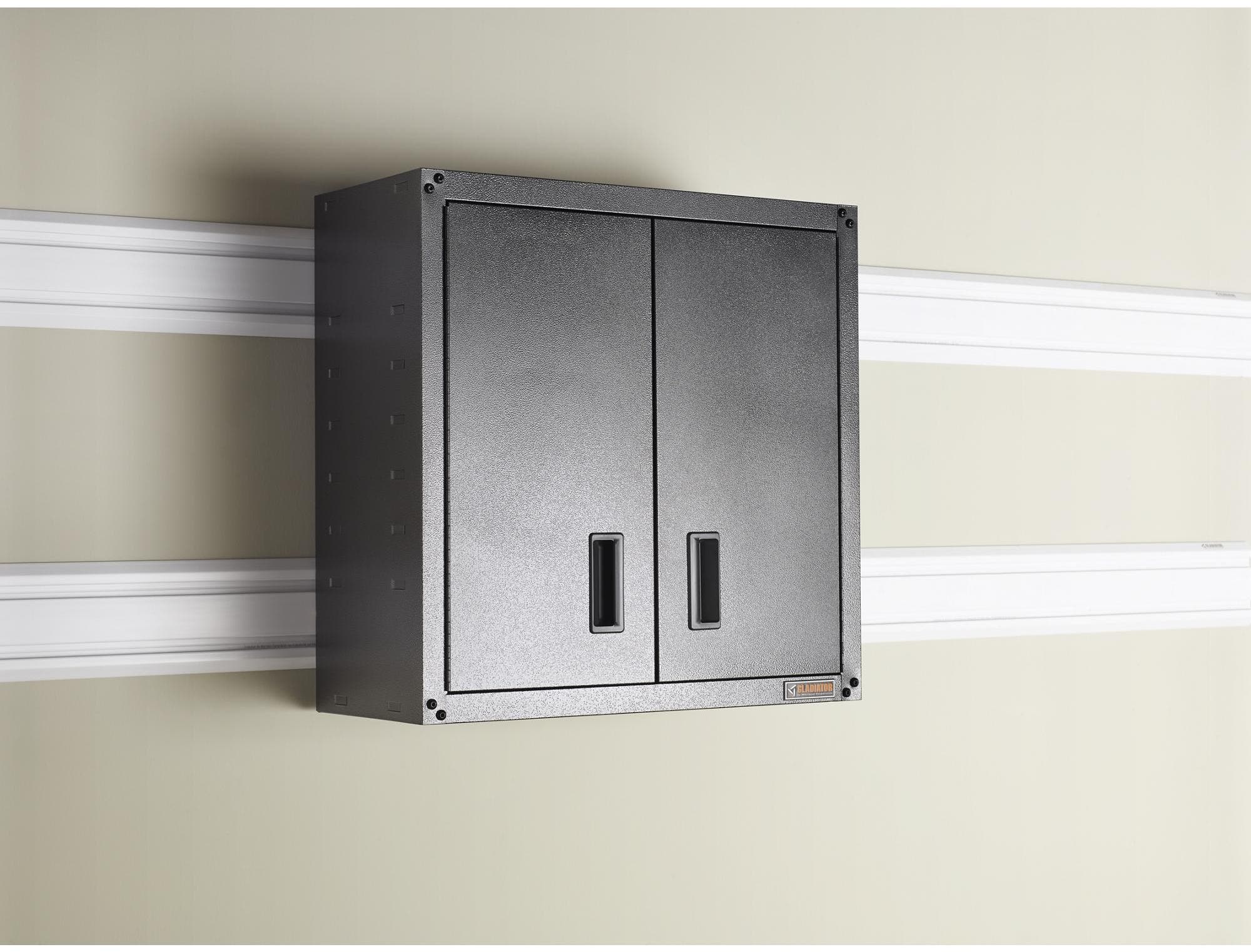 Whirlpool GAWC042PZY Light Gray