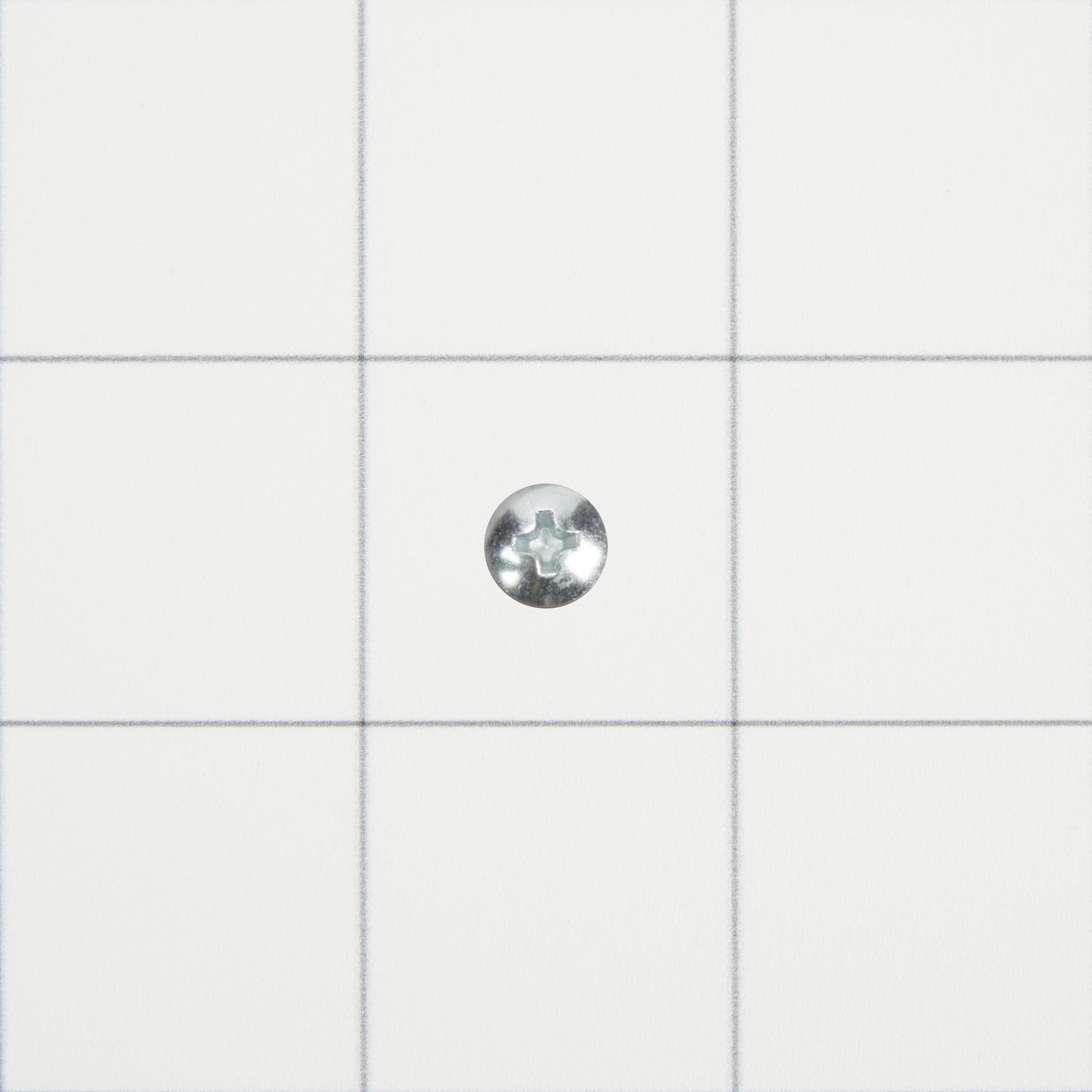 Whirlpool MK2160AZ Fingerprint Resistant Stainless Steel