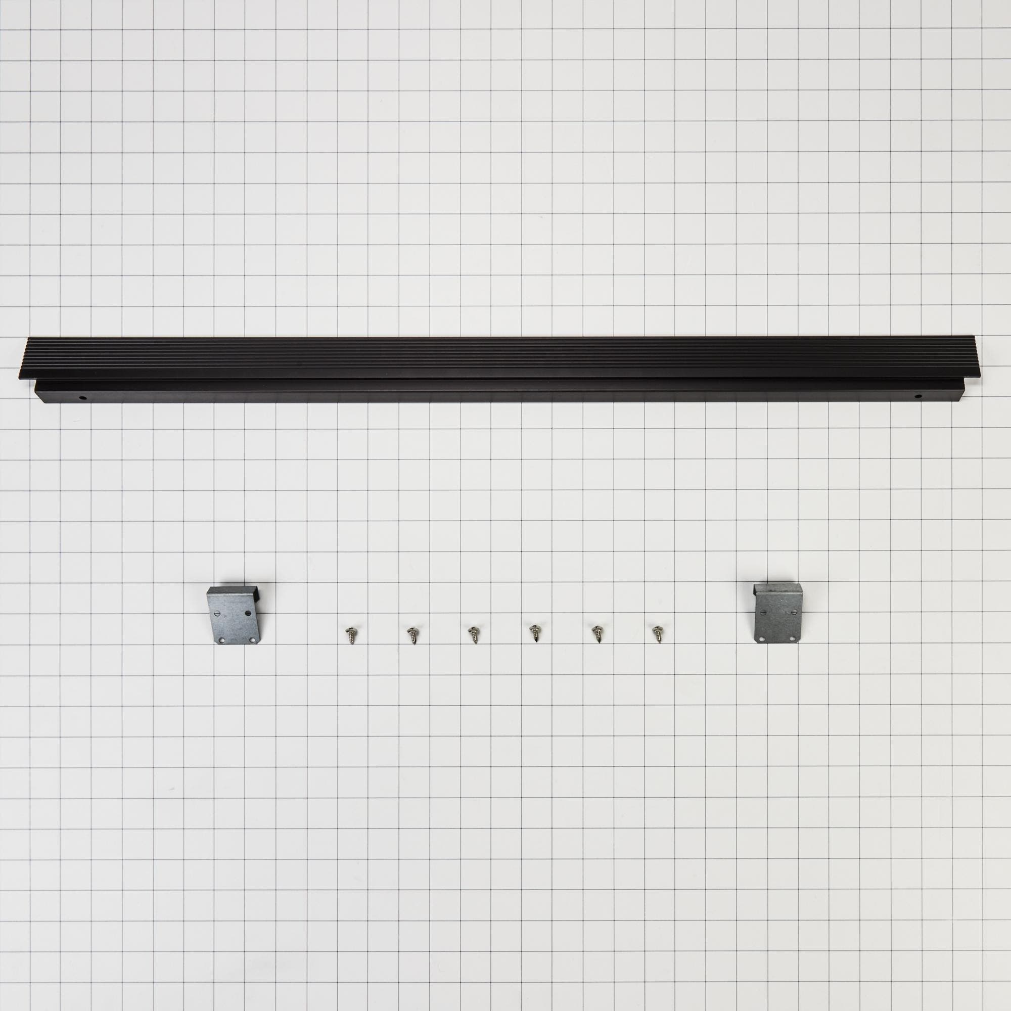 Whirlpool MK71FILLB Filler Kit