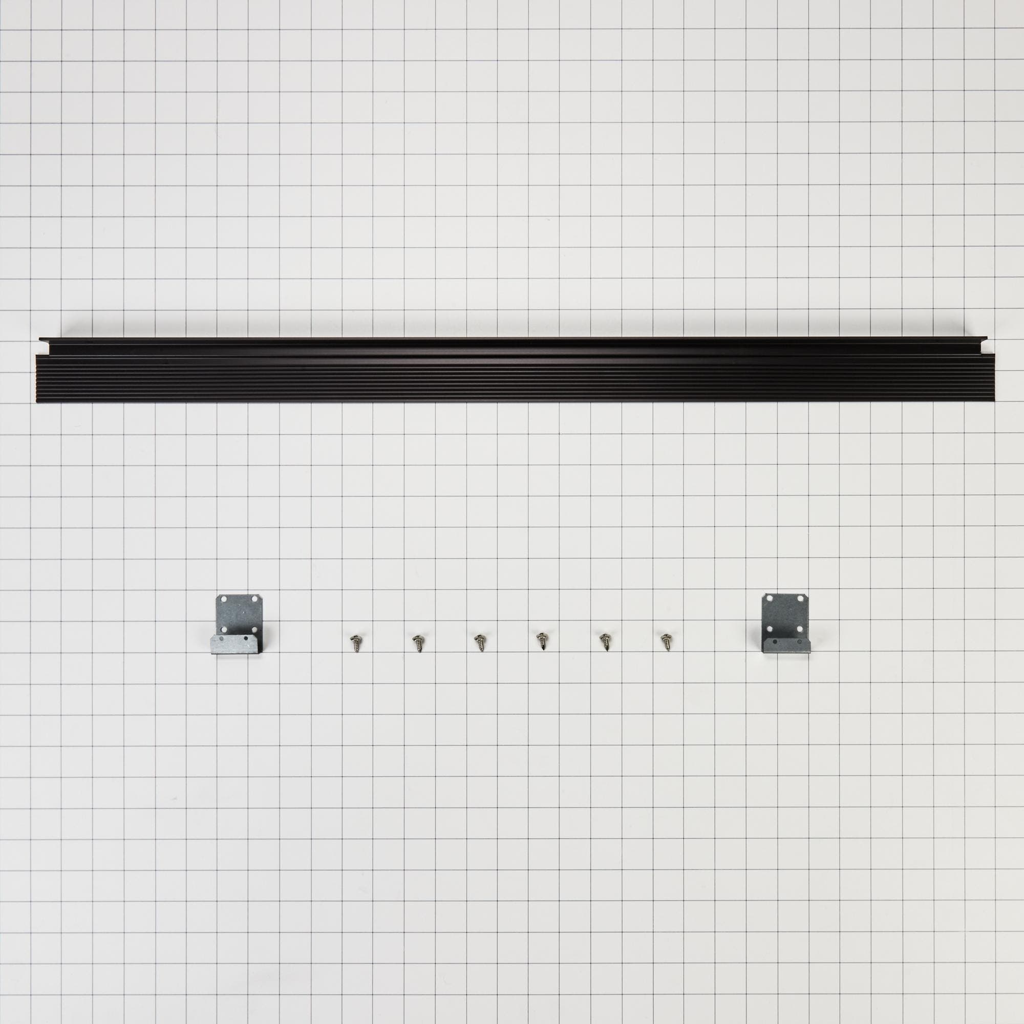 Whirlpool MK71FILLB Filler Kit