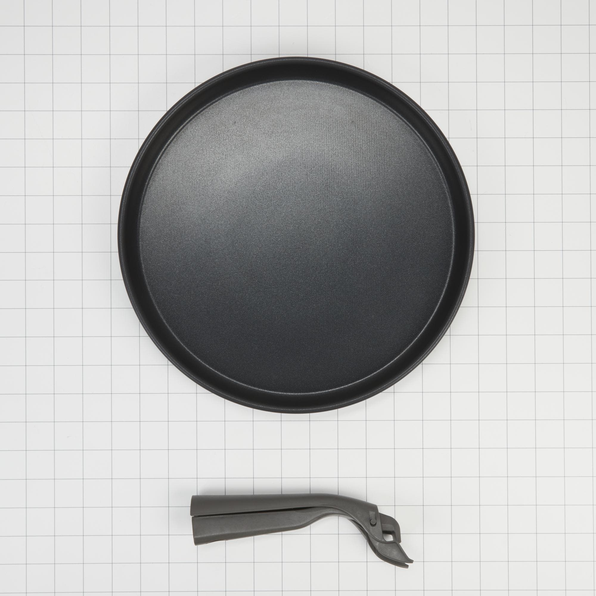 Whirlpool W10187336A Not Applicable