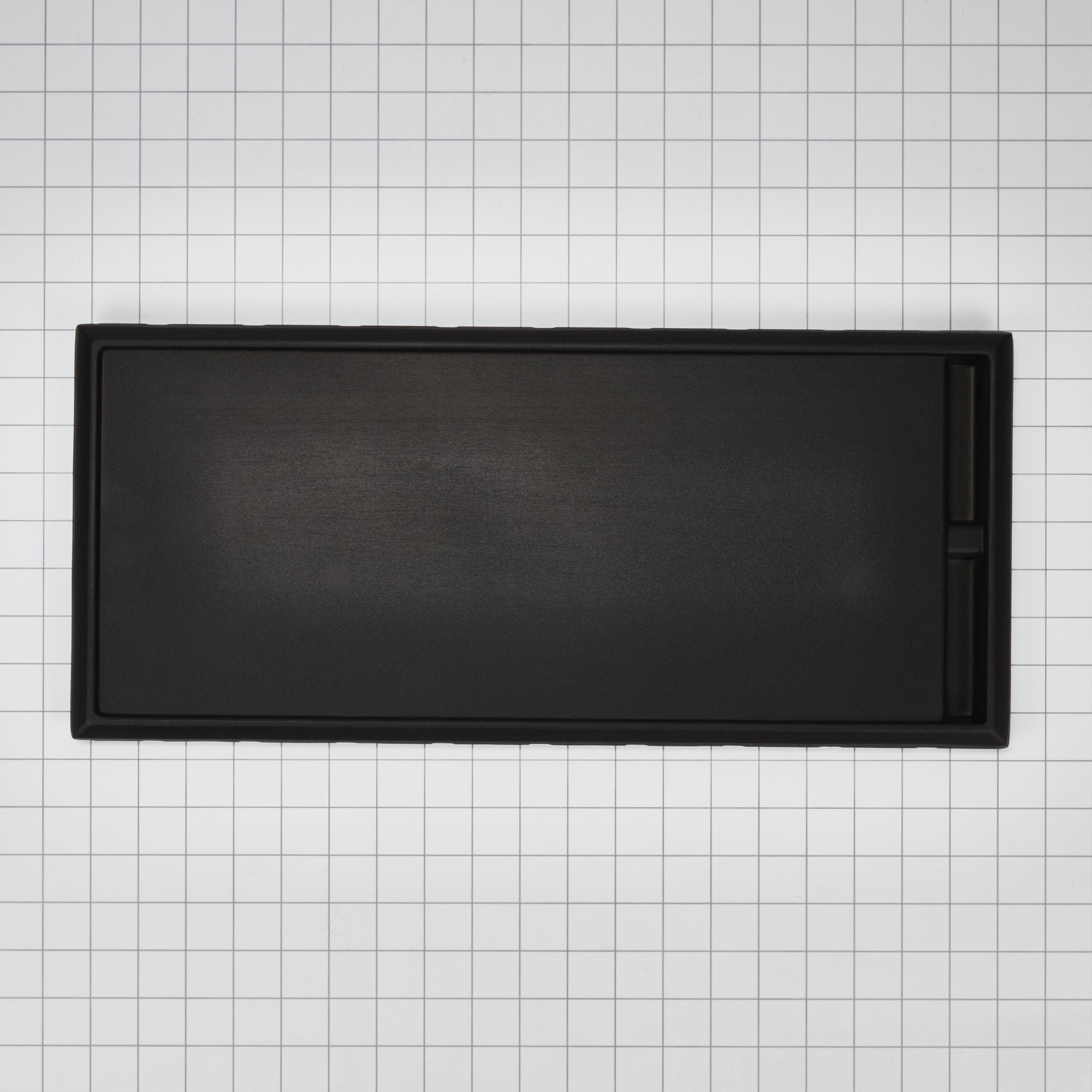 Whirlpool W10347386A Black