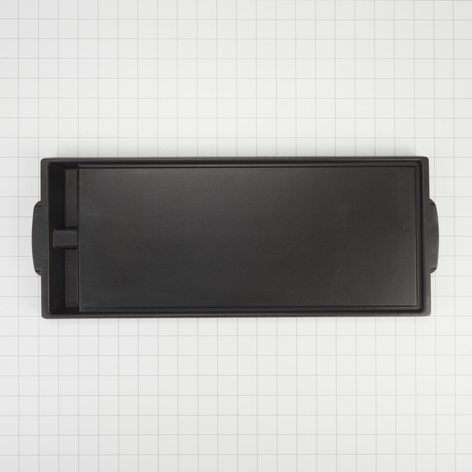 Whirlpool W10432544 Other