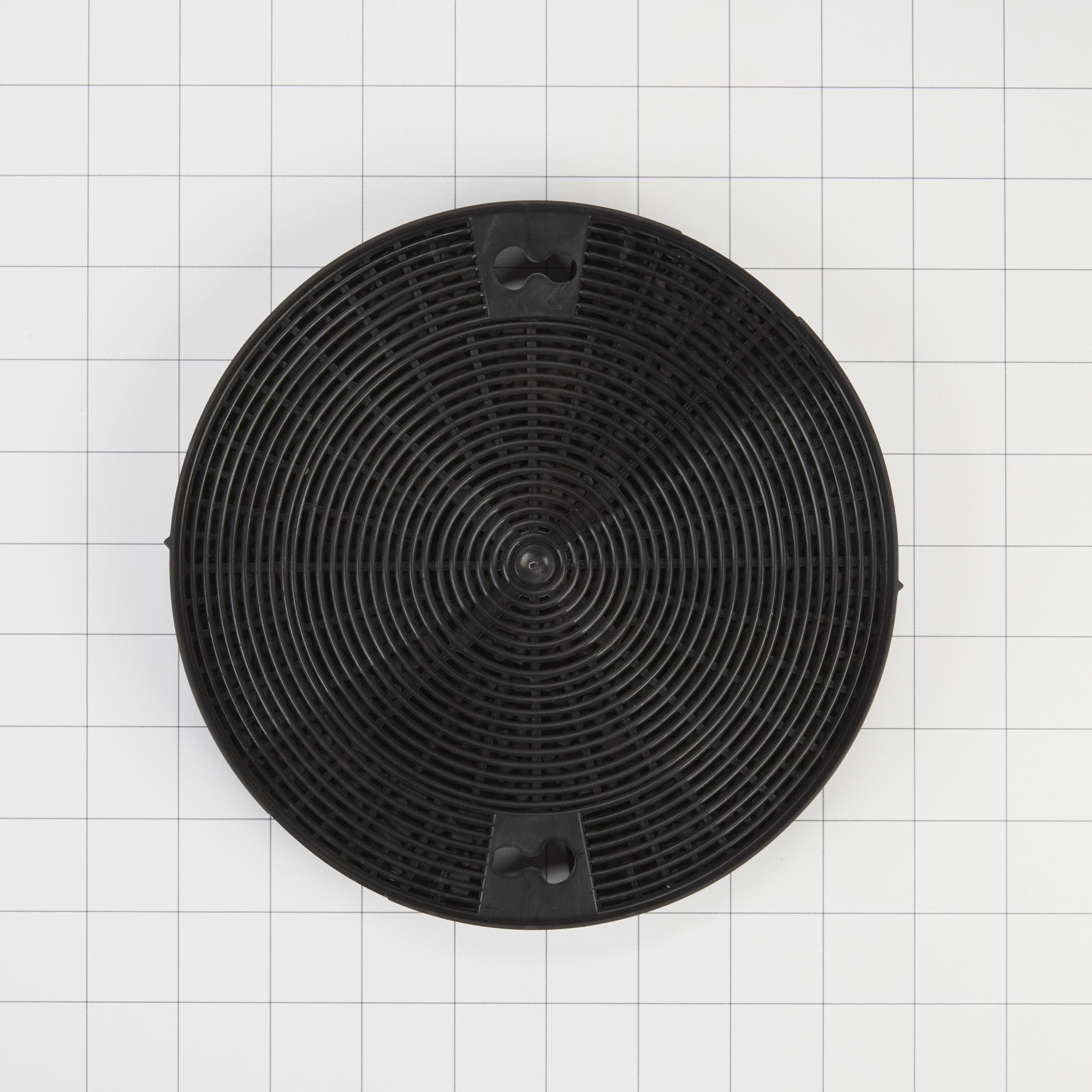 Whirlpool W10490330 Other