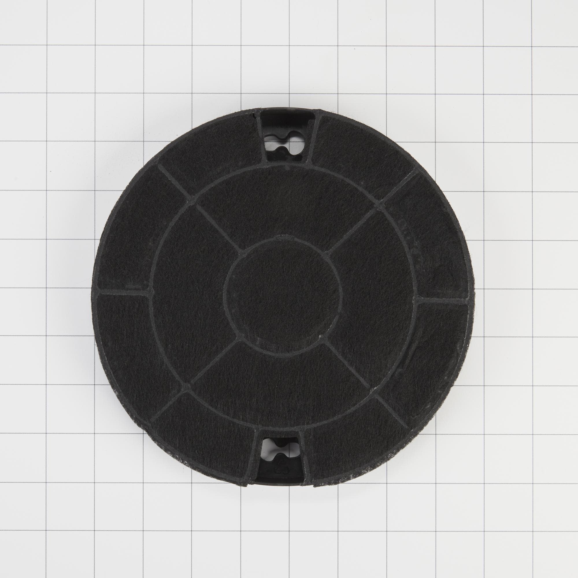 Whirlpool W10490330 Other