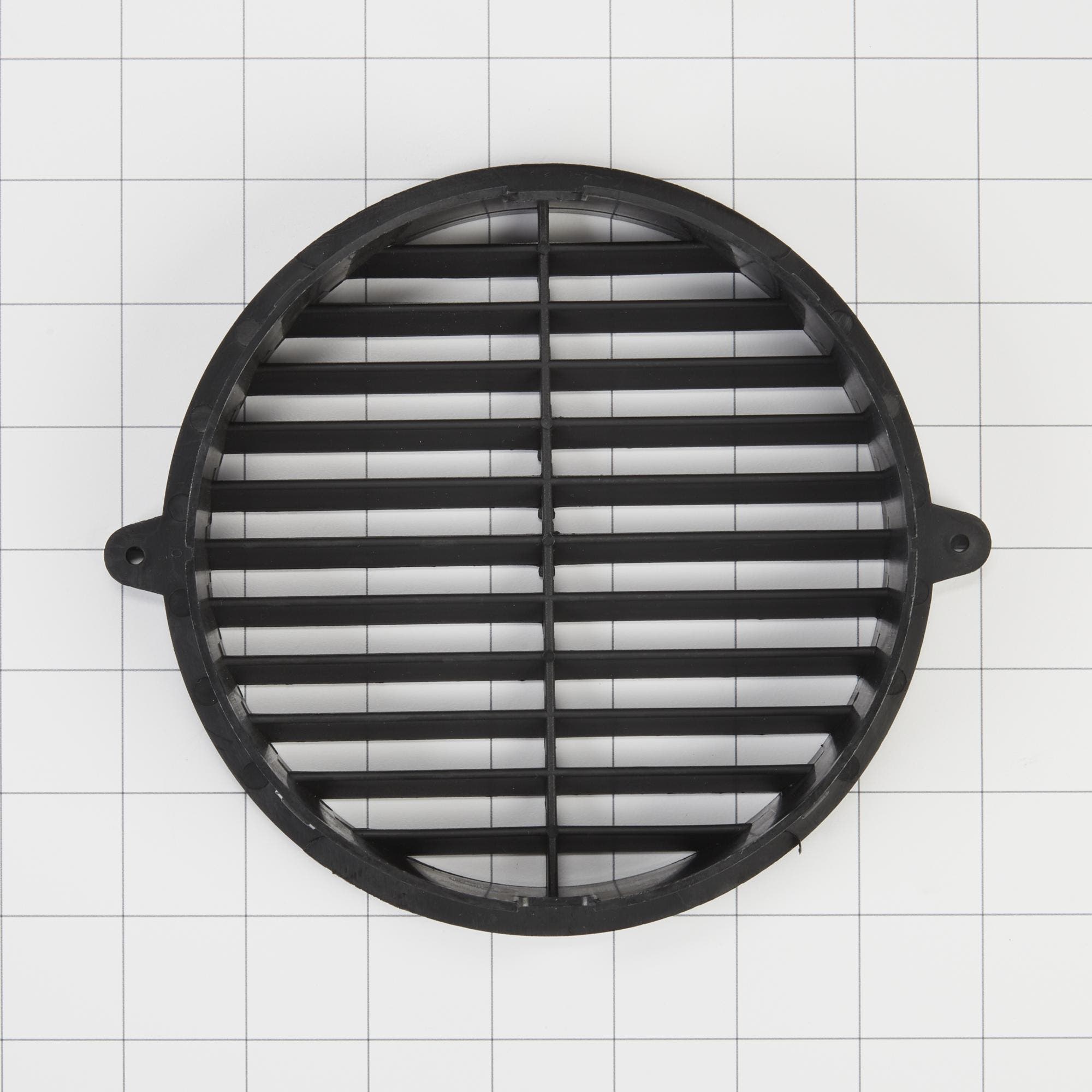 Whirlpool W10490330 Other