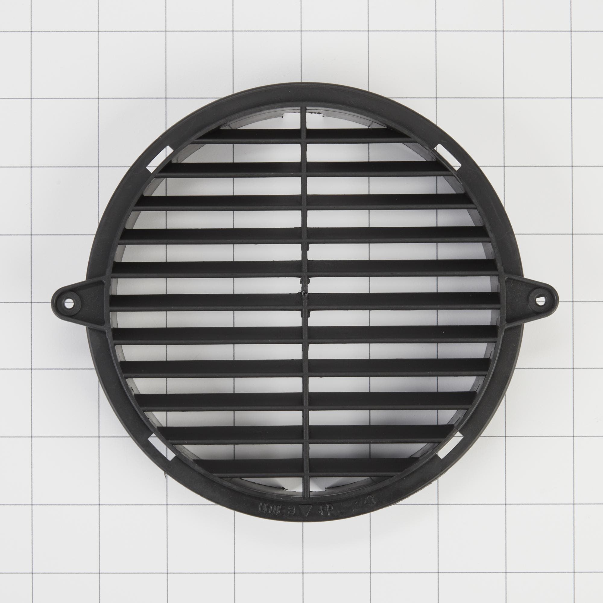 Whirlpool W10490330 Other