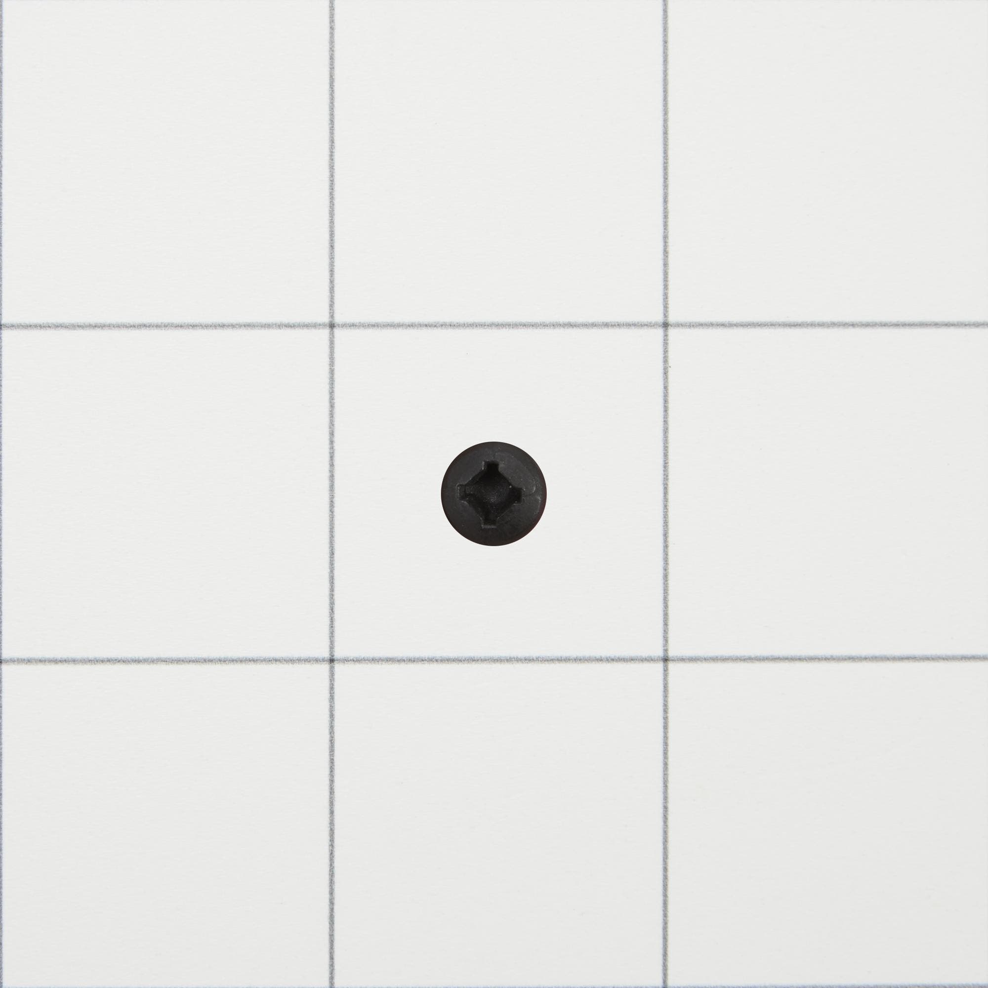 Whirlpool W10536339 Stainless Steel