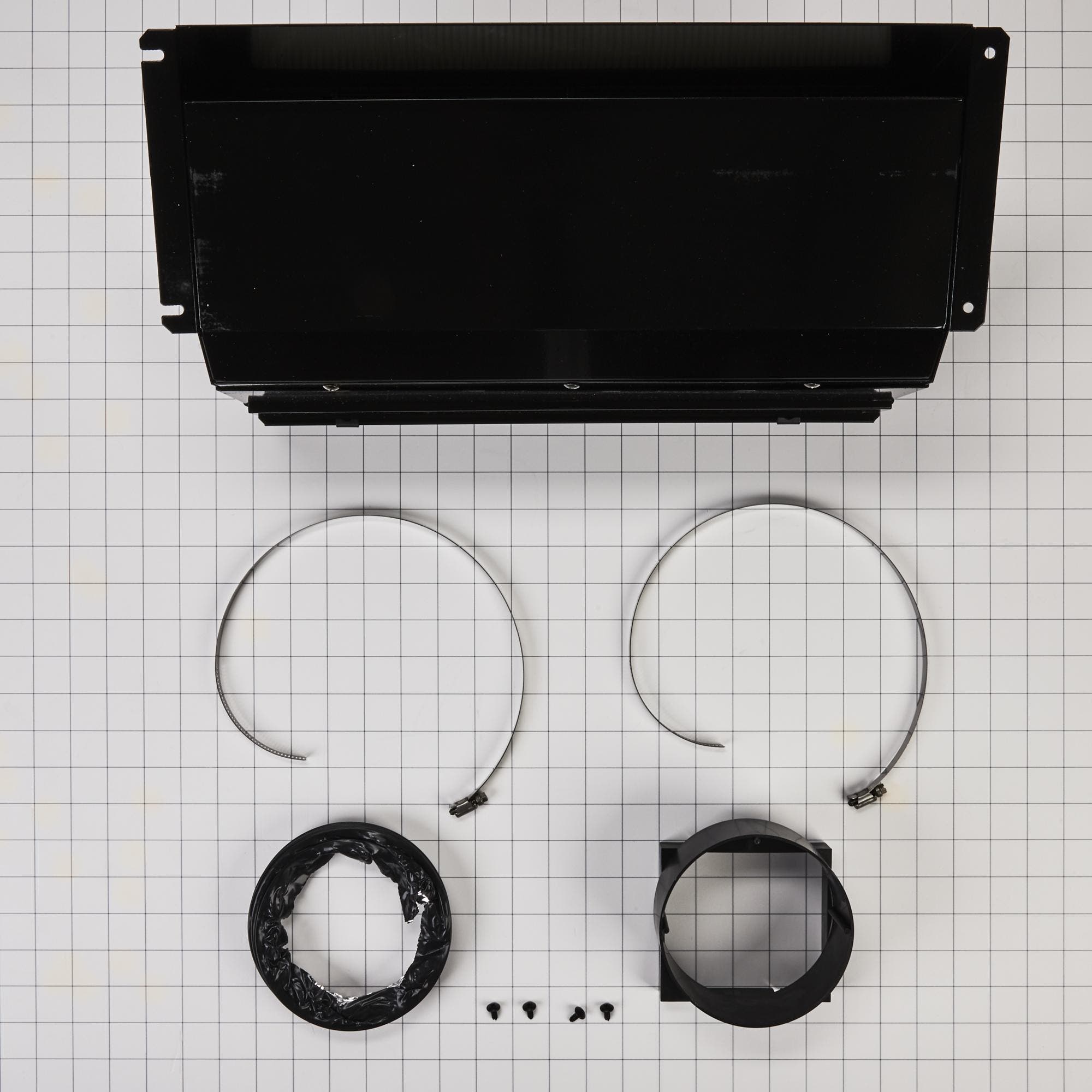 Whirlpool W10620783 Other