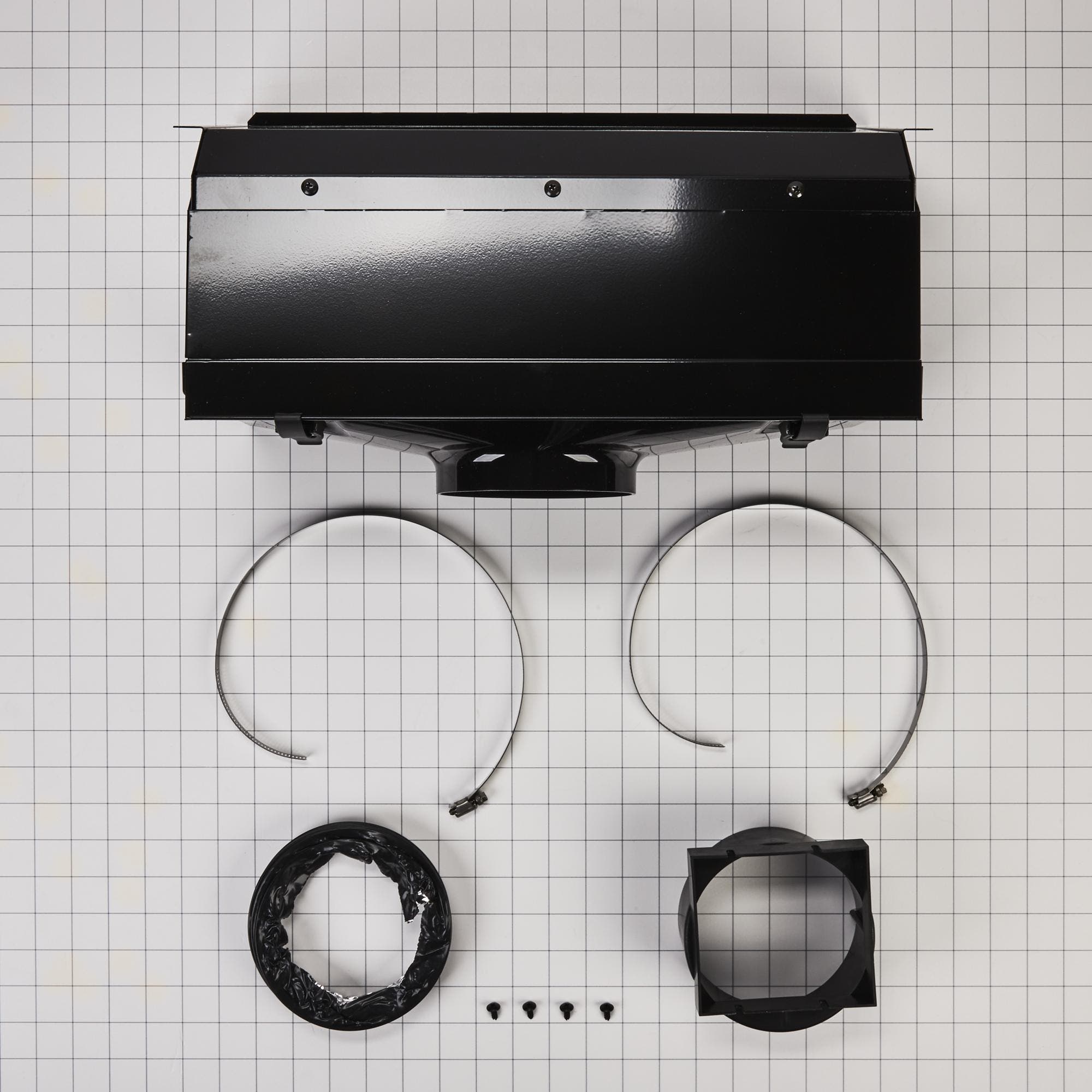 Whirlpool W10620783 Other